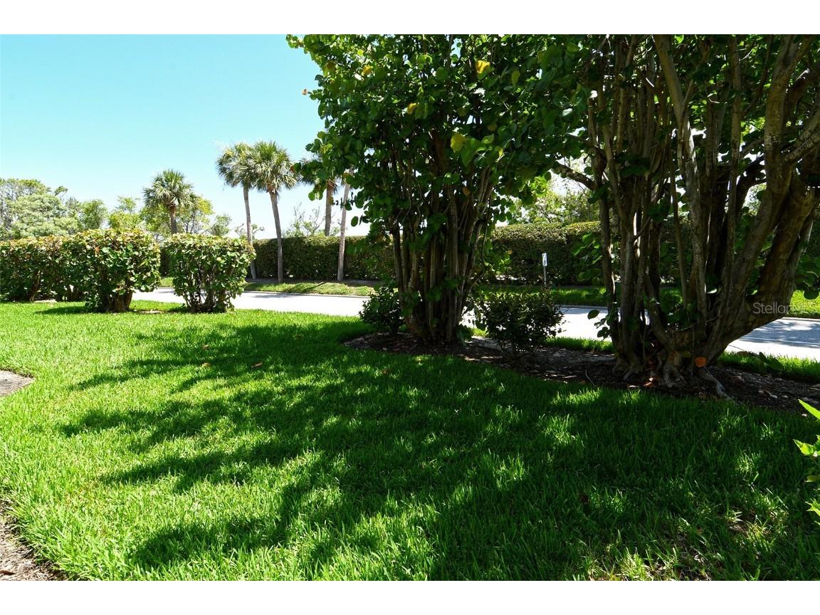 2055 Gulf Of Mexico Drive #G2-108 Longboat Key FL 34228 - GULF OF MEXICO A4654096 image26