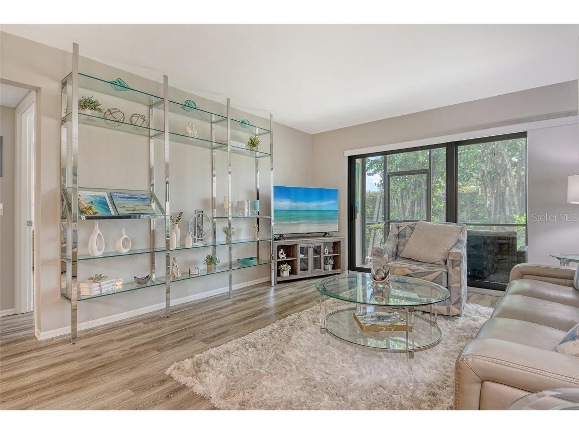 2055 Gulf Of Mexico Drive #G2-108 Longboat Key FL 34228 - GULF OF MEXICO A4654096 image3