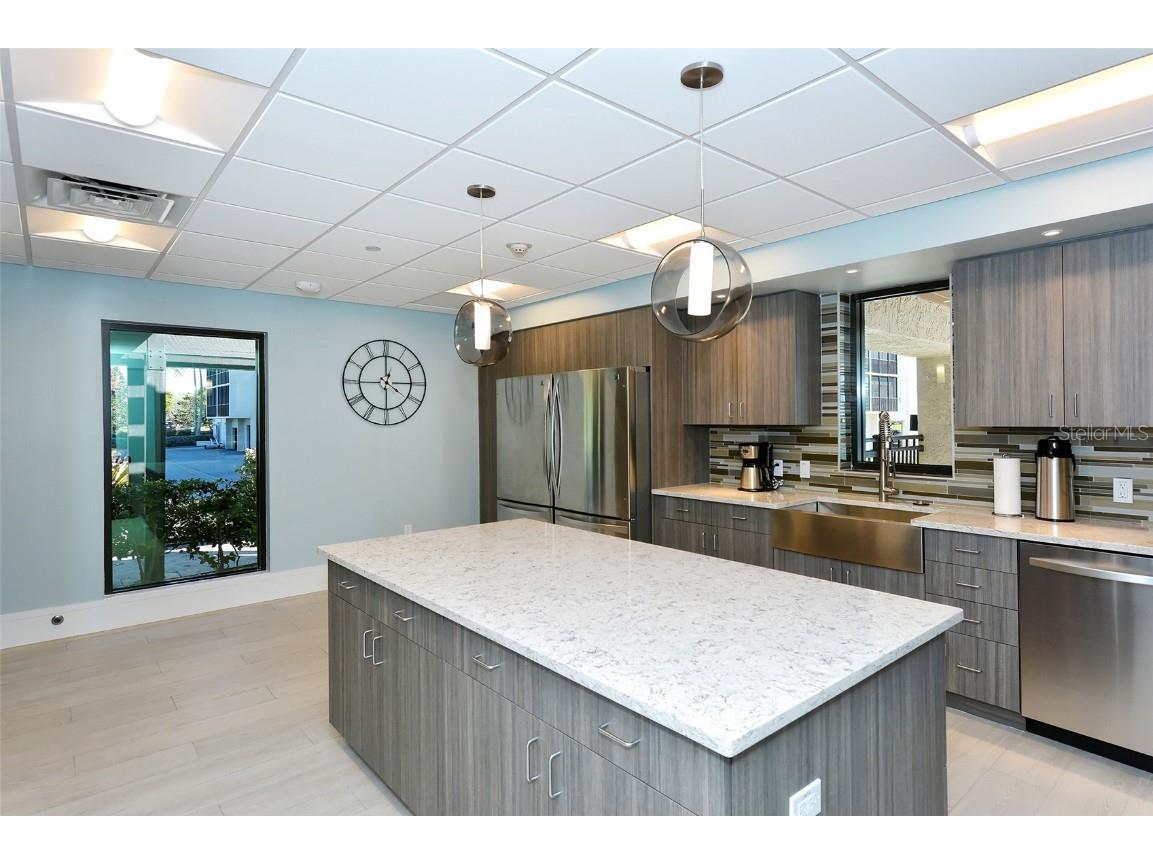 2055 Gulf Of Mexico Drive #G2-108 Longboat Key FL 34228 - GULF OF MEXICO A4654096 image30