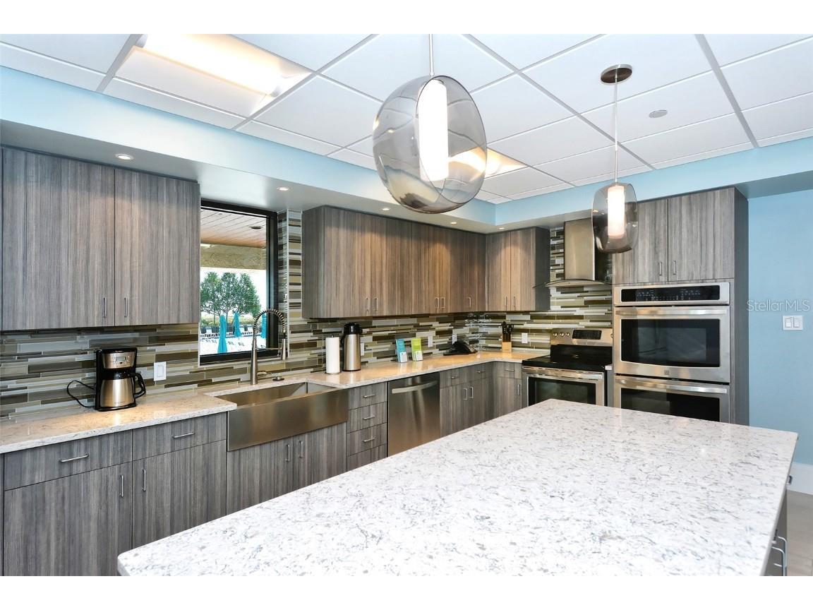 2055 Gulf Of Mexico Drive #G2-108 Longboat Key FL 34228 - GULF OF MEXICO A4654096 image31