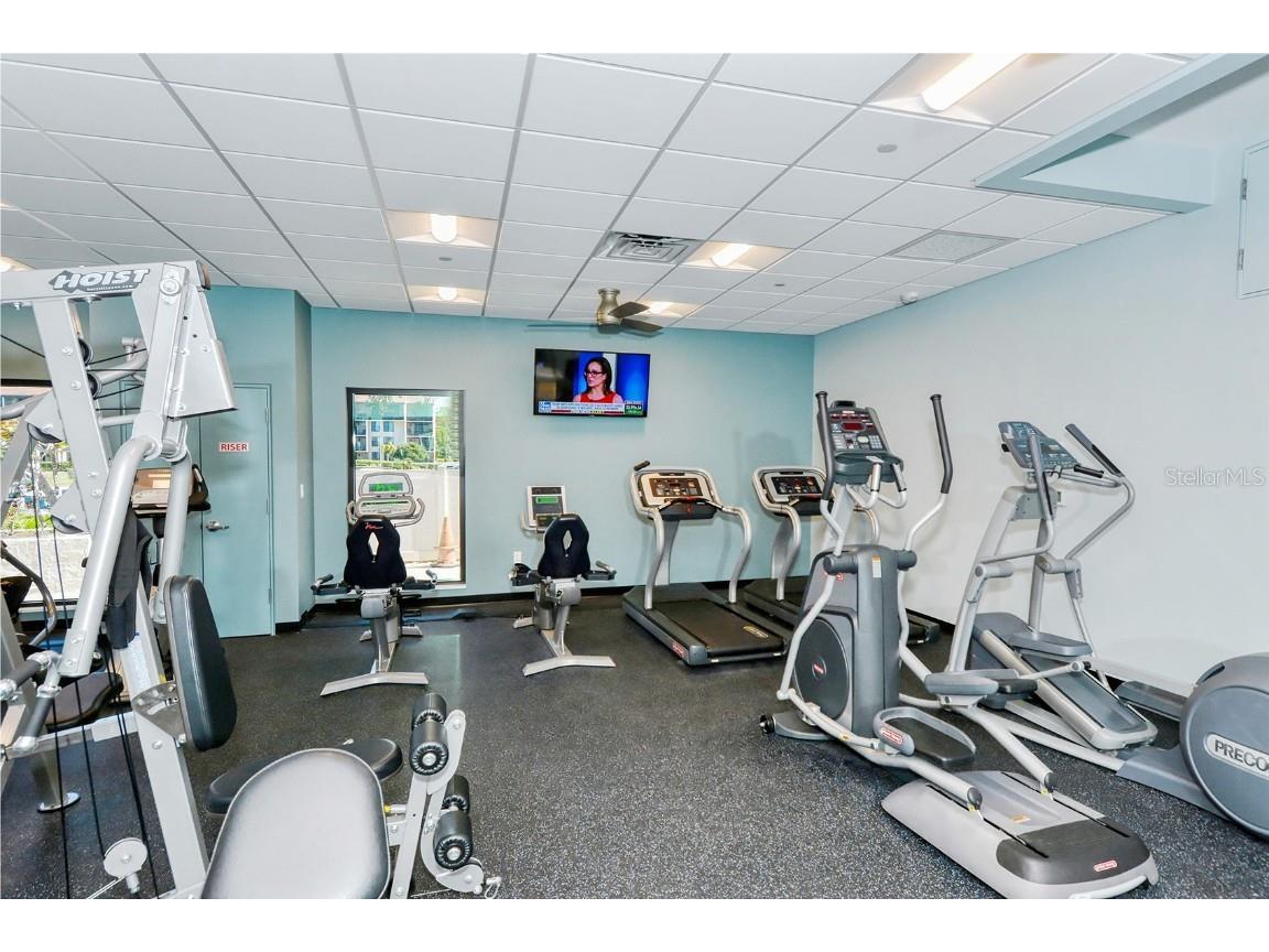 2055 Gulf Of Mexico Drive #G2-108 Longboat Key FL 34228 - GULF OF MEXICO A4654096 image33