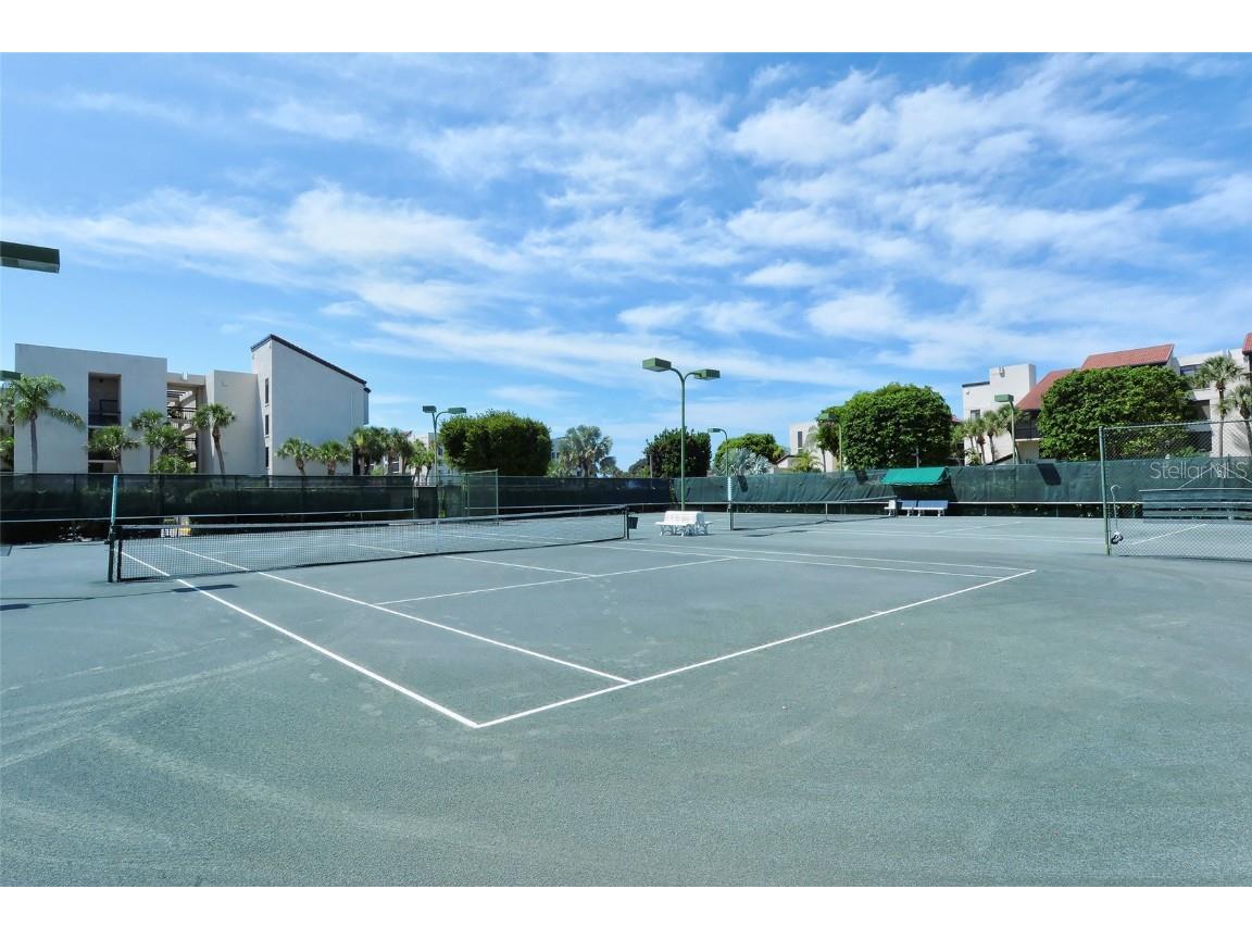 2055 Gulf Of Mexico Drive #G2-108 Longboat Key FL 34228 - GULF OF MEXICO A4654096 image35