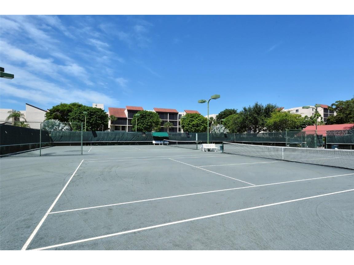 2055 Gulf Of Mexico Drive #G2-108 Longboat Key FL 34228 - GULF OF MEXICO A4654096 image36