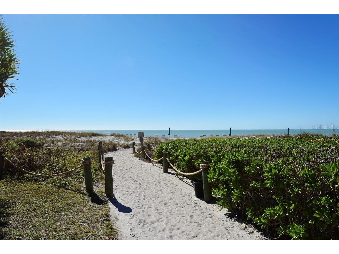 2055 Gulf Of Mexico Drive #G2-108 Longboat Key FL 34228 - GULF OF MEXICO A4654096 image40