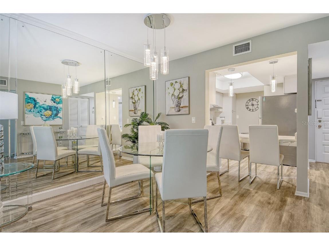 2055 Gulf Of Mexico Drive #G2-108 Longboat Key FL 34228 - GULF OF MEXICO A4654096 image6