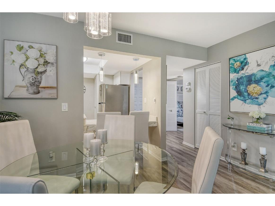 2055 Gulf Of Mexico Drive #G2-108 Longboat Key FL 34228 - GULF OF MEXICO A4654096 image7