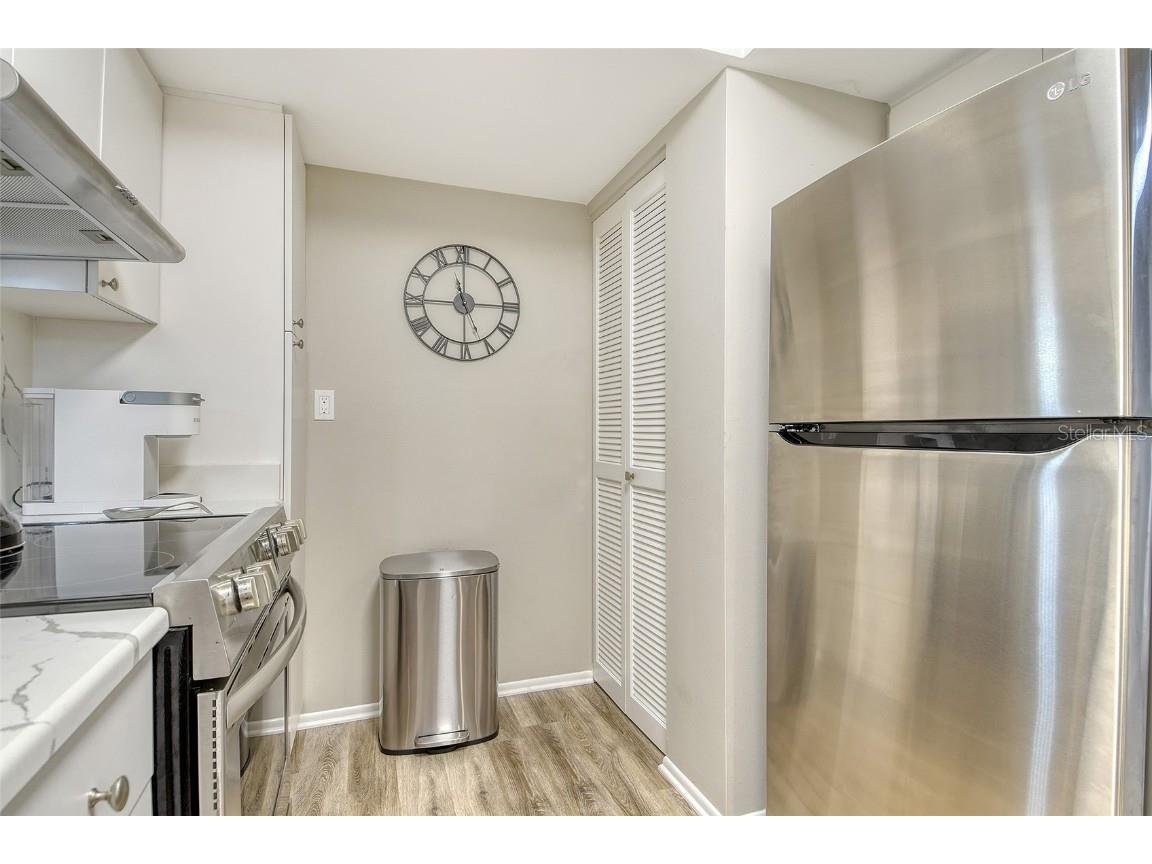 2055 Gulf Of Mexico Drive #G2-108 Longboat Key FL 34228 - GULF OF MEXICO A4654096 image9