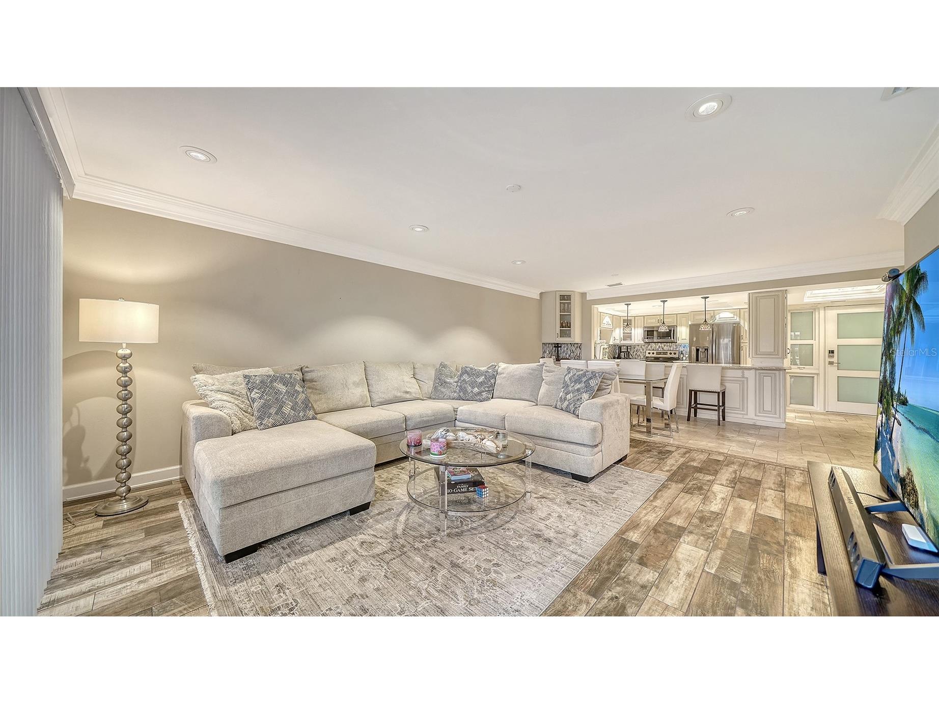 2055 Gulf Of Mexico Drive #G2-109 Longboat Key FL 34228 A4681602 image10