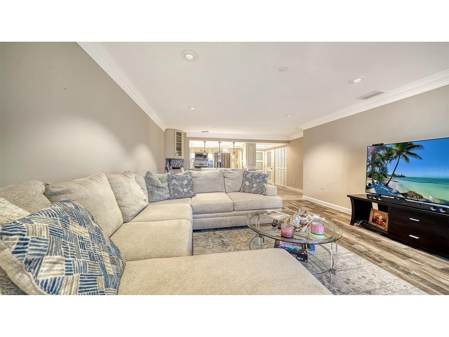 2055 Gulf Of Mexico Drive #G2-109 Longboat Key FL 34228 A4681602 image11