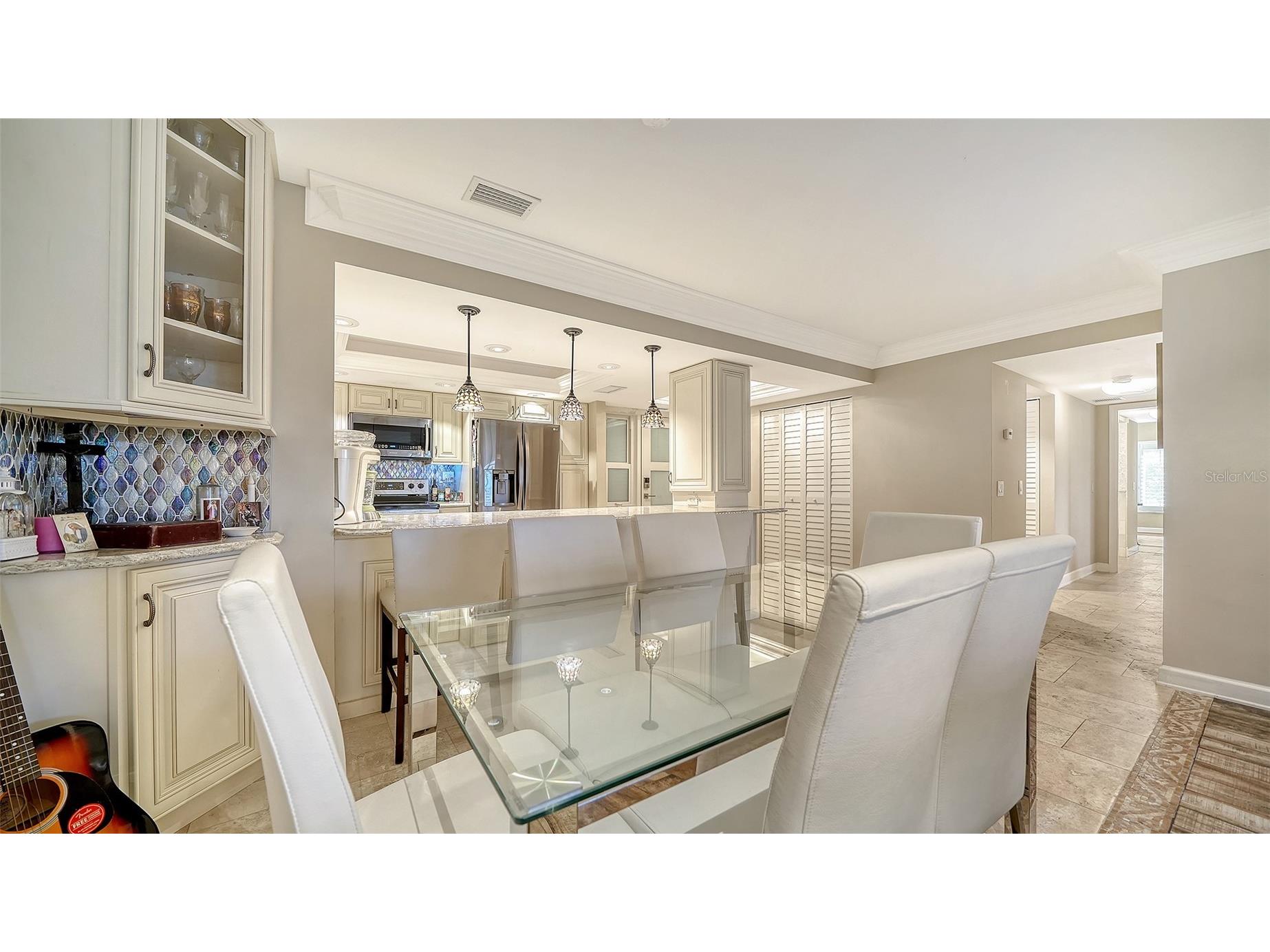 2055 Gulf Of Mexico Drive #G2-109 Longboat Key FL 34228 A4681602 image12