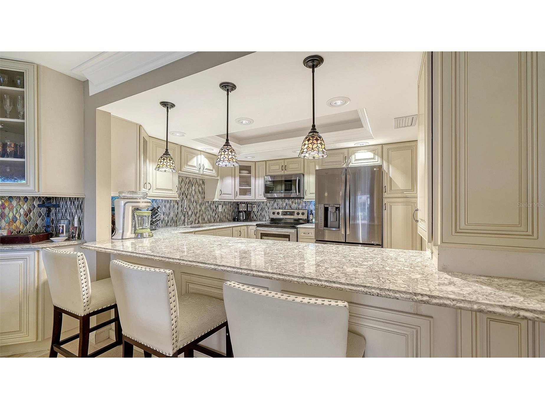 2055 Gulf Of Mexico Drive #G2-109 Longboat Key FL 34228 A4681602 image13