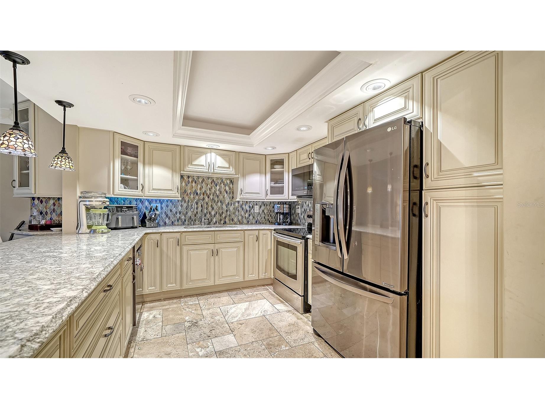 2055 Gulf Of Mexico Drive #G2-109 Longboat Key FL 34228 A4681602 image14
