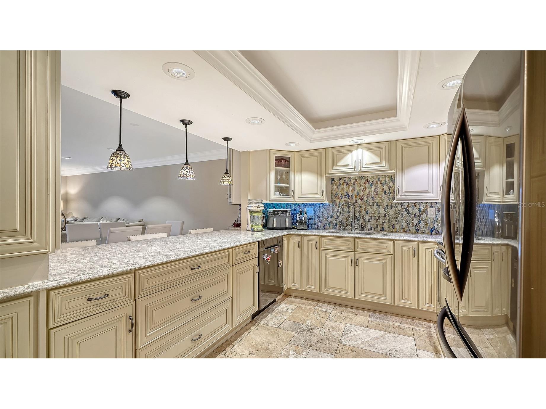2055 Gulf Of Mexico Drive #G2-109 Longboat Key FL 34228 A4681602 image15