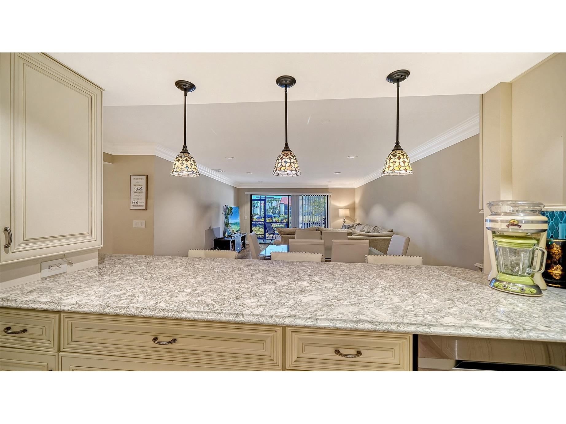 2055 Gulf Of Mexico Drive #G2-109 Longboat Key FL 34228 A4681602 image16