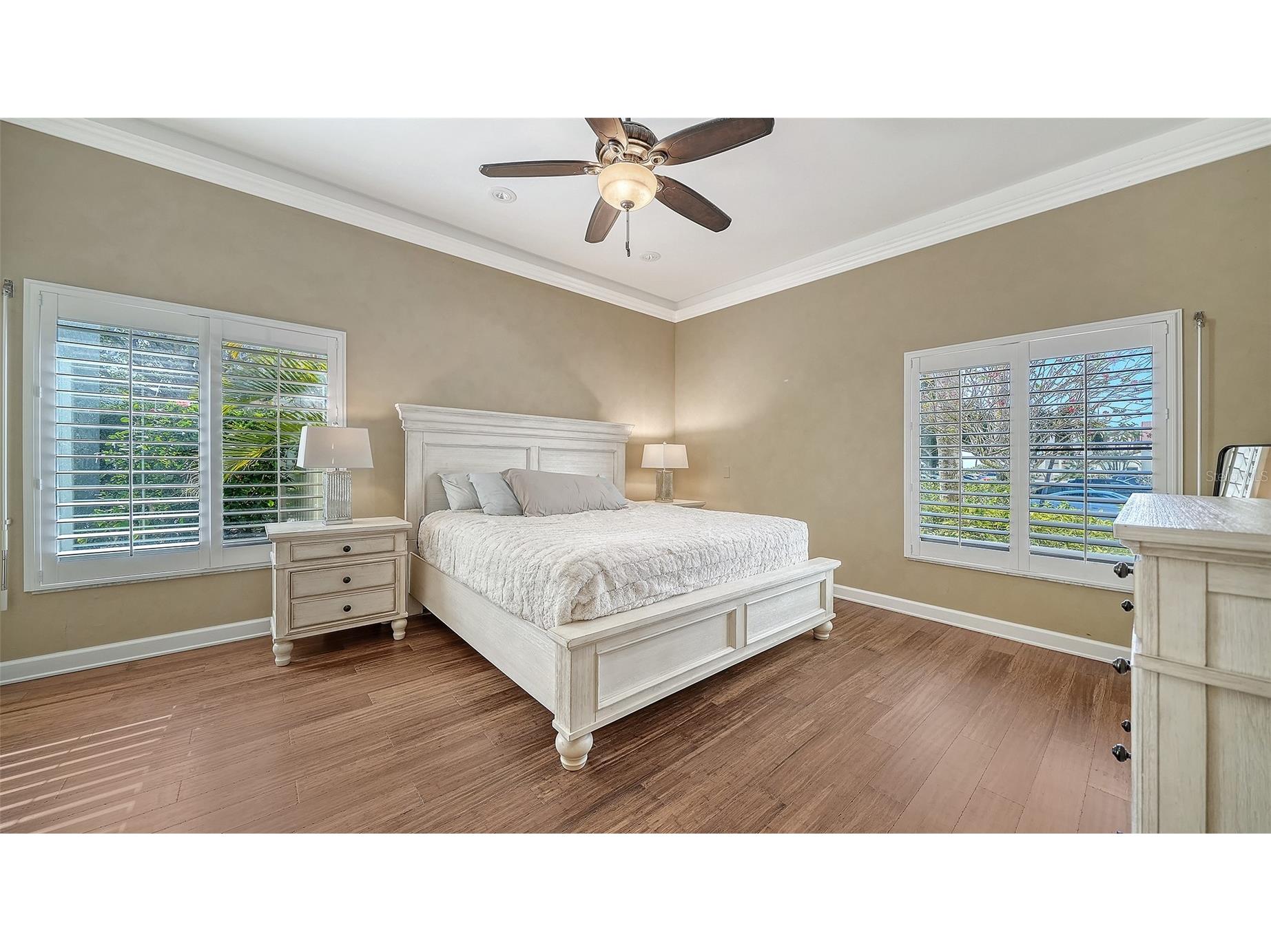 2055 Gulf Of Mexico Drive #G2-109 Longboat Key FL 34228 A4681602 image17