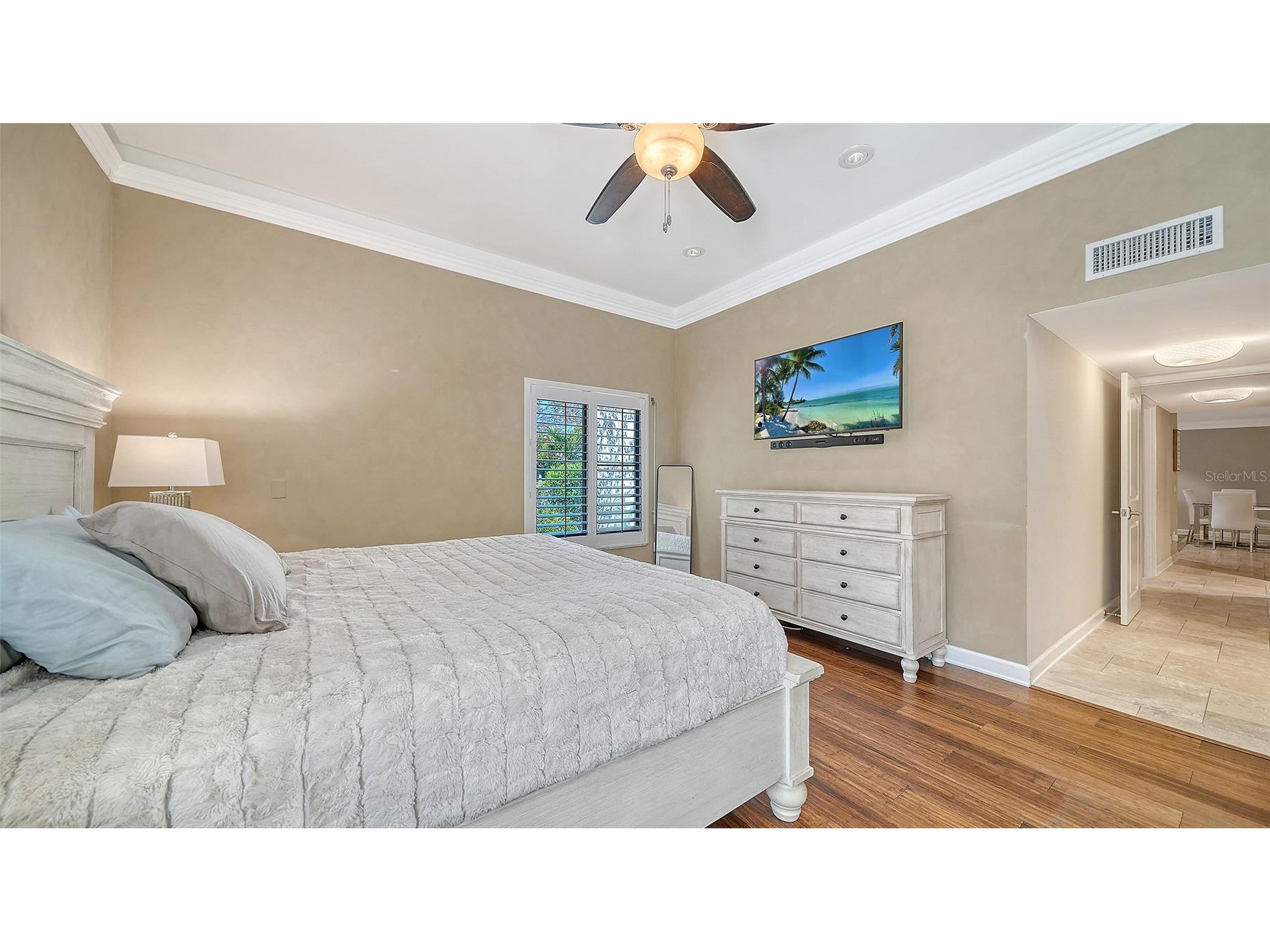 2055 Gulf Of Mexico Drive #G2-109 Longboat Key FL 34228 A4681602 image18