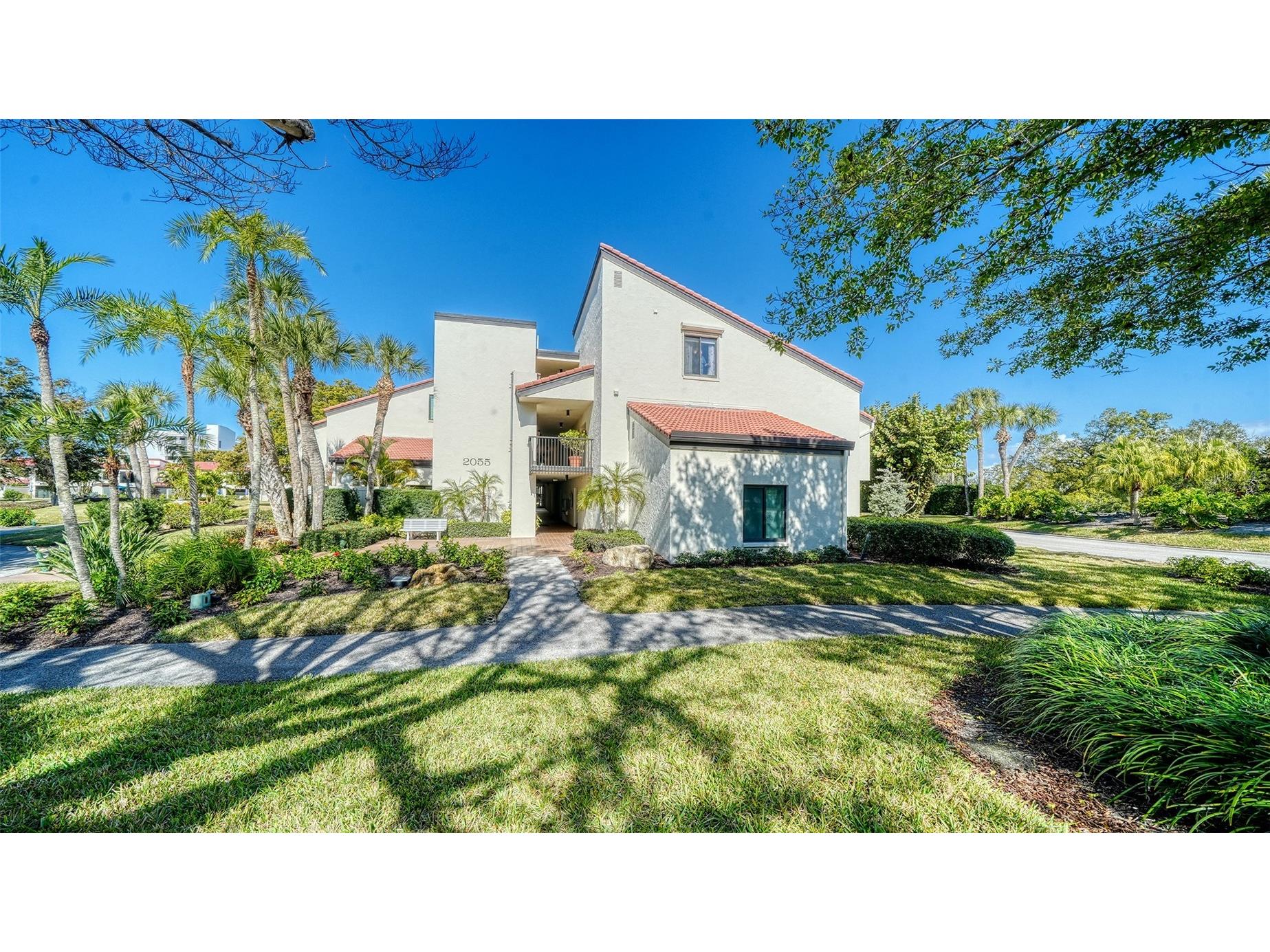 2055 Gulf Of Mexico Drive #G2-109 Longboat Key FL 34228 A4681602 image2