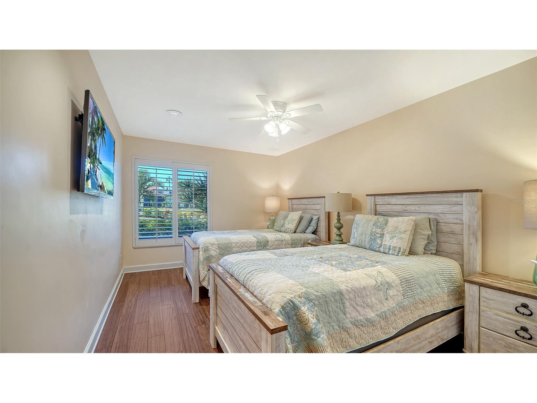 2055 Gulf Of Mexico Drive #G2-109 Longboat Key FL 34228 A4681602 image21