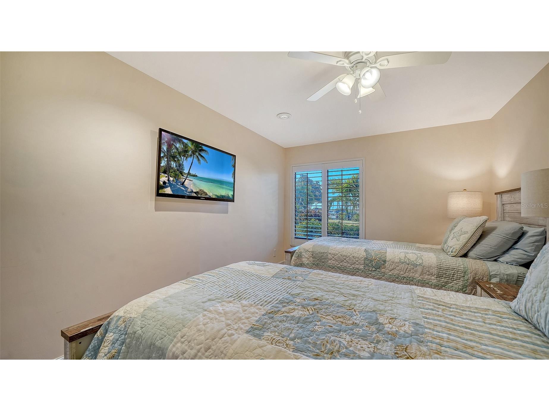 2055 Gulf Of Mexico Drive #G2-109 Longboat Key FL 34228 A4681602 image22