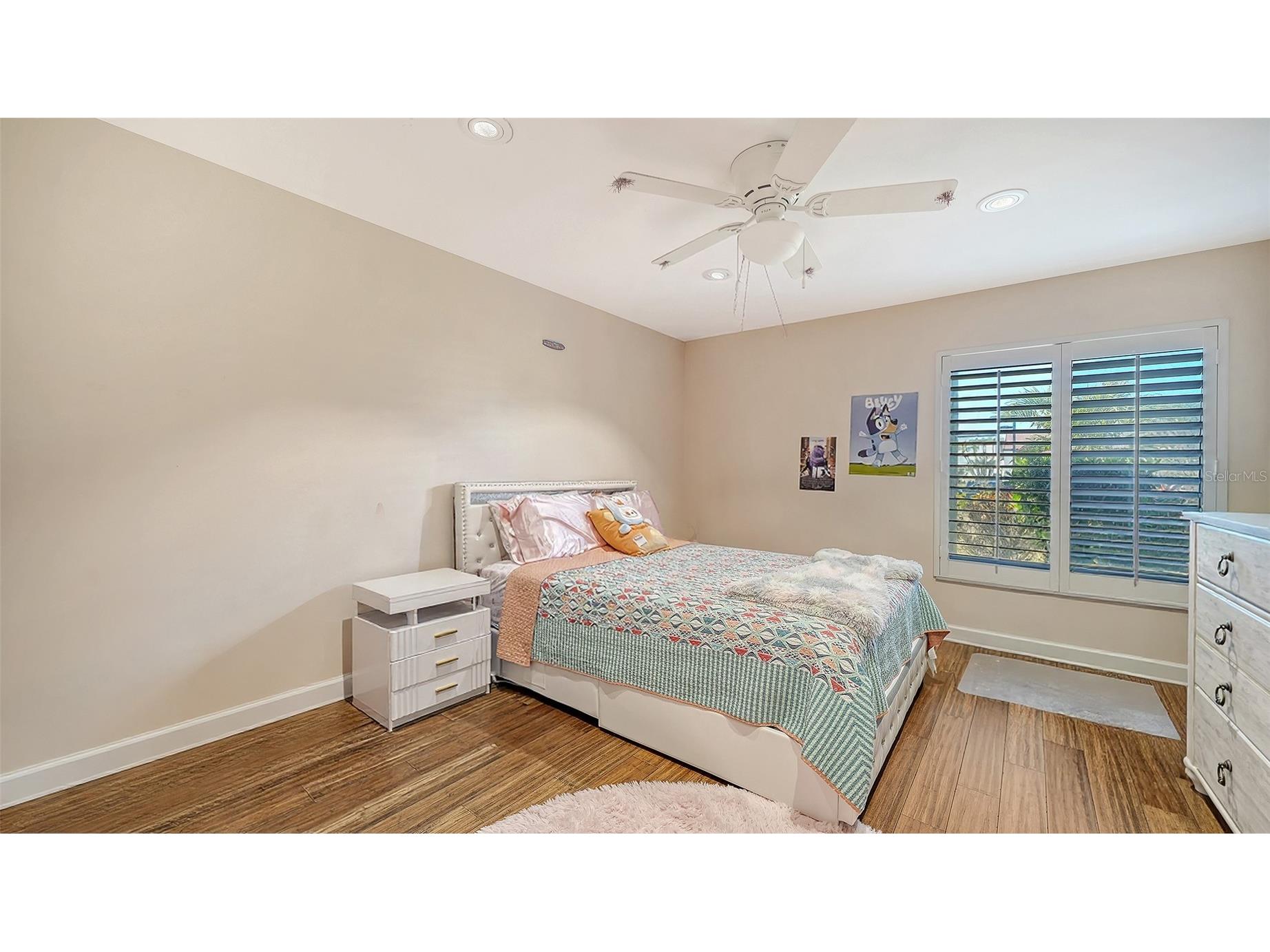 2055 Gulf Of Mexico Drive #G2-109 Longboat Key FL 34228 A4681602 image23