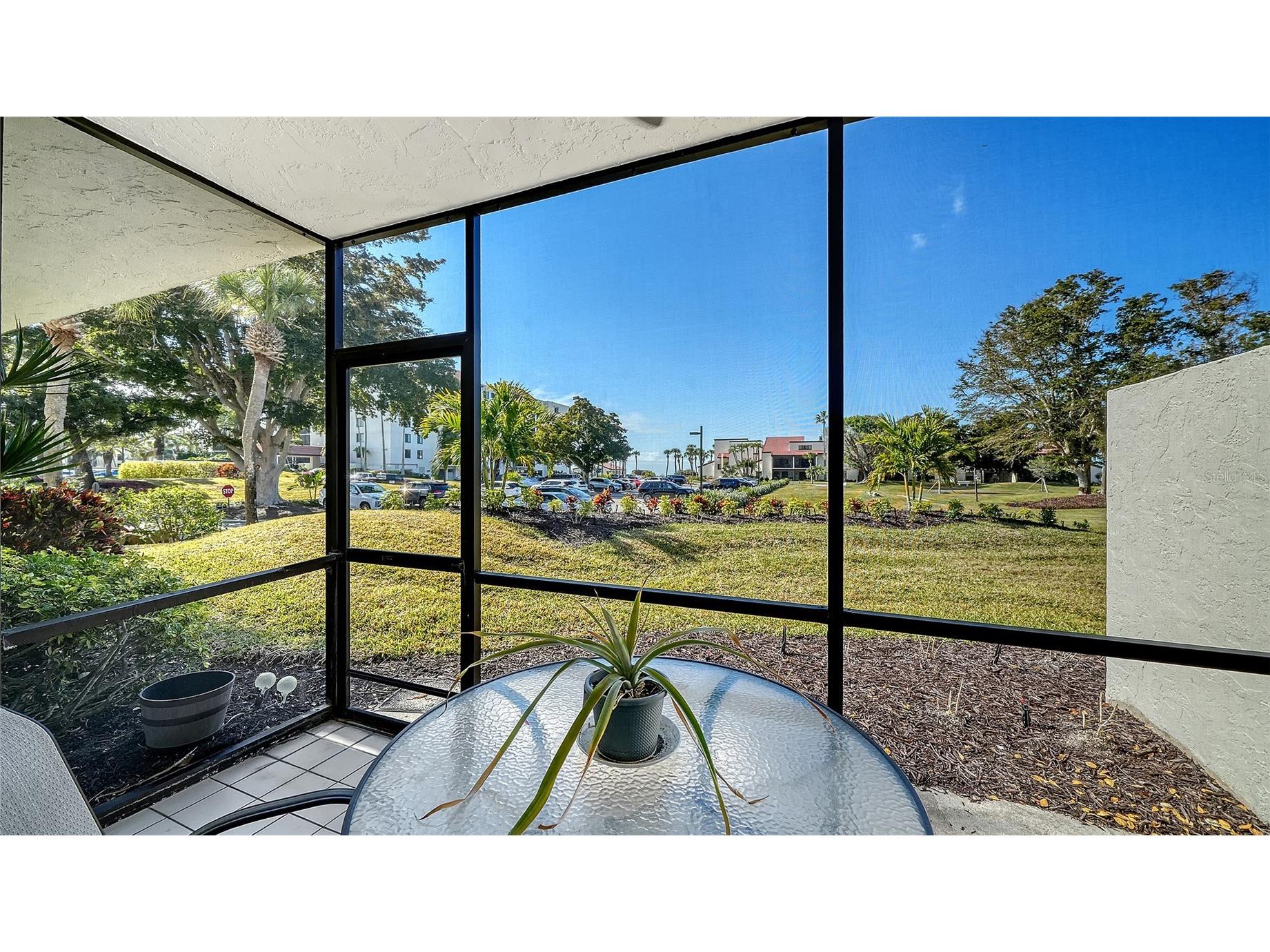 2055 Gulf Of Mexico Drive #G2-109 Longboat Key FL 34228 A4681602 image25