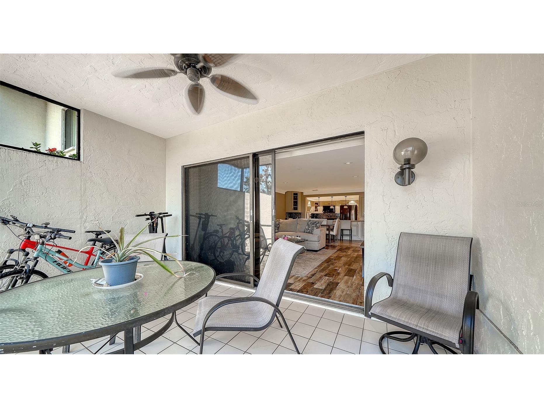 2055 Gulf Of Mexico Drive #G2-109 Longboat Key FL 34228 A4681602 image26