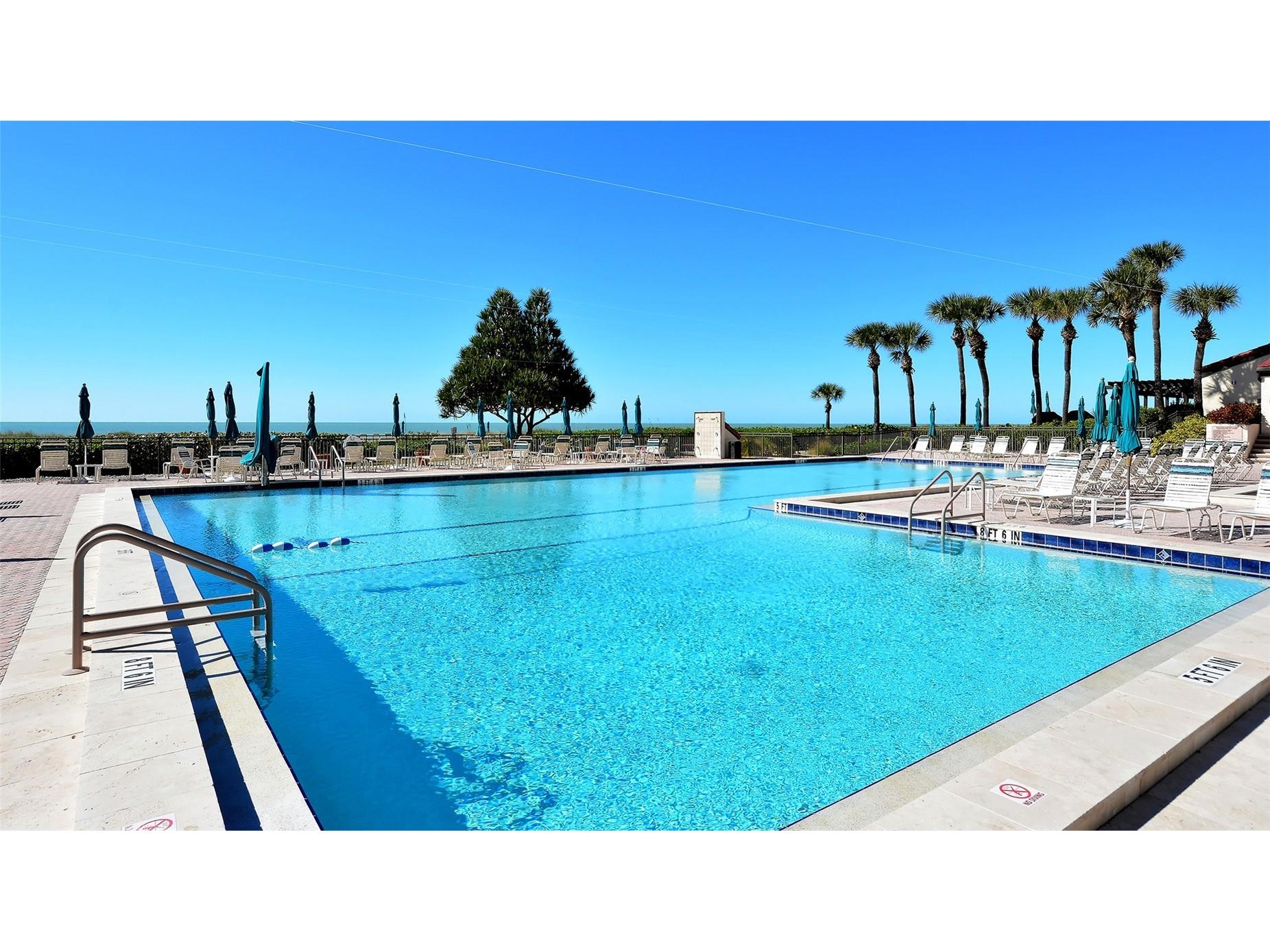 2055 Gulf Of Mexico Drive #G2-109 Longboat Key FL 34228 A4681602 image29