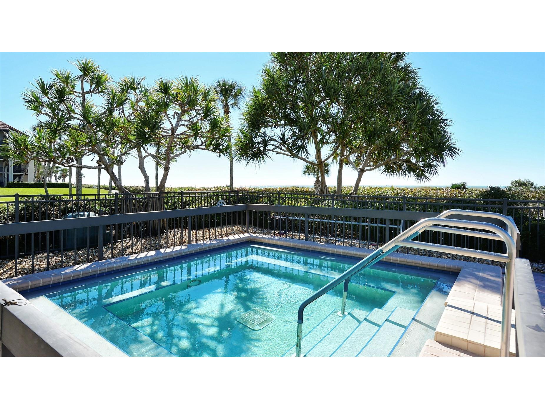 2055 Gulf Of Mexico Drive #G2-109 Longboat Key FL 34228 A4681602 image30