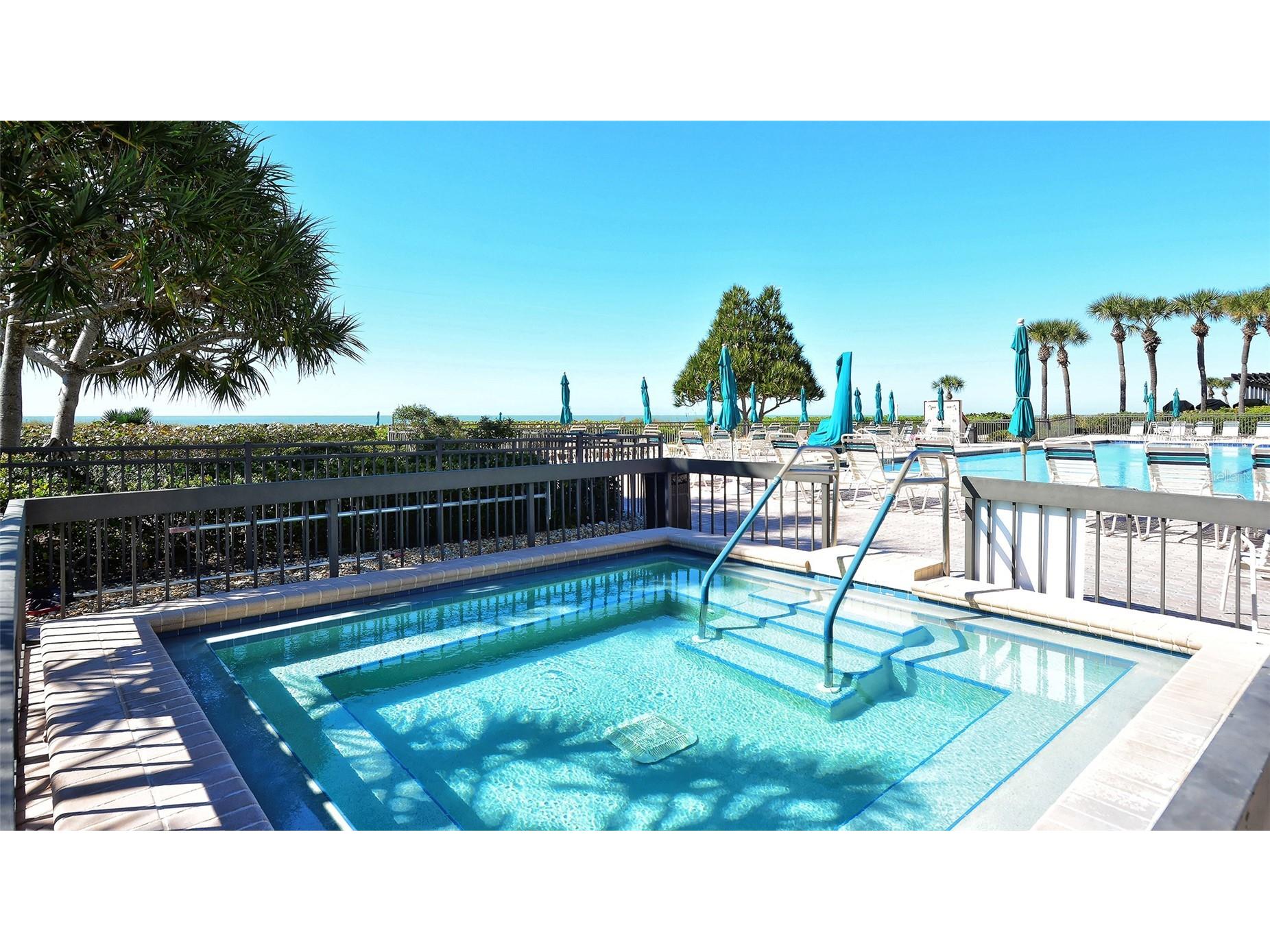 2055 Gulf Of Mexico Drive #G2-109 Longboat Key FL 34228 A4681602 image31