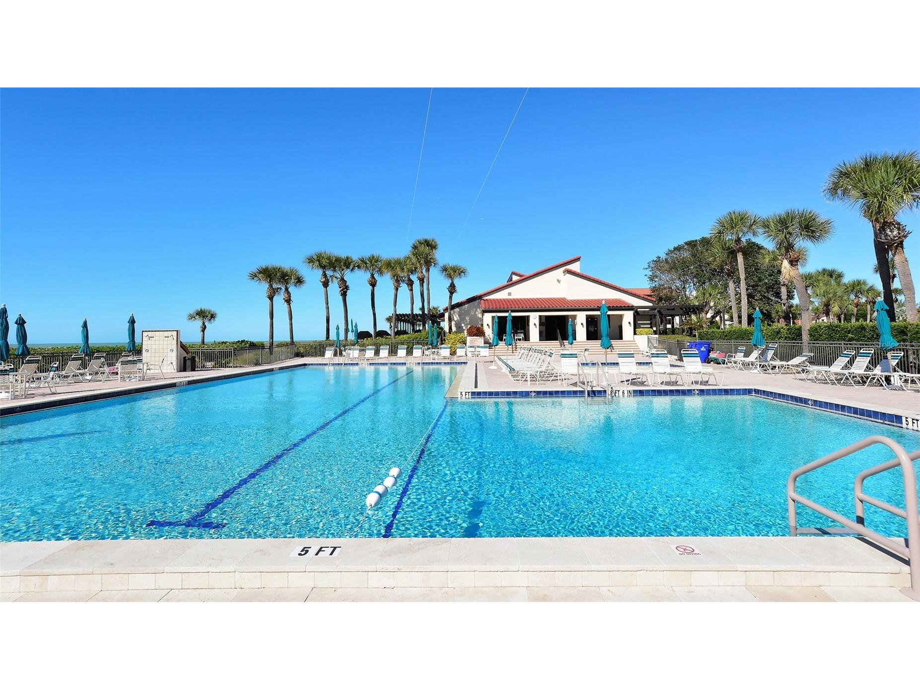 2055 Gulf Of Mexico Drive #G2-109 Longboat Key FL 34228 A4681602 image32