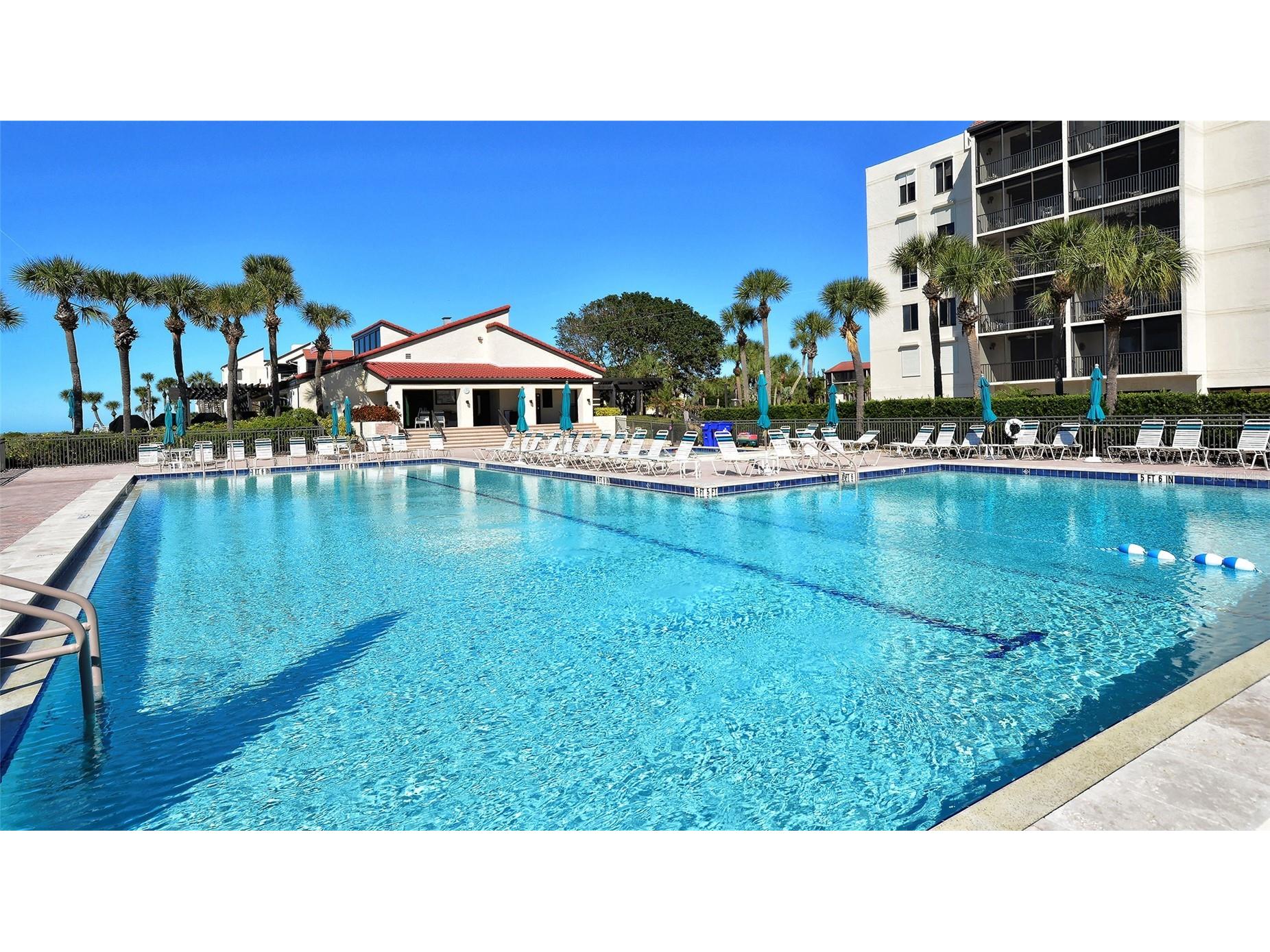 2055 Gulf Of Mexico Drive #G2-109 Longboat Key FL 34228 A4681602 image33