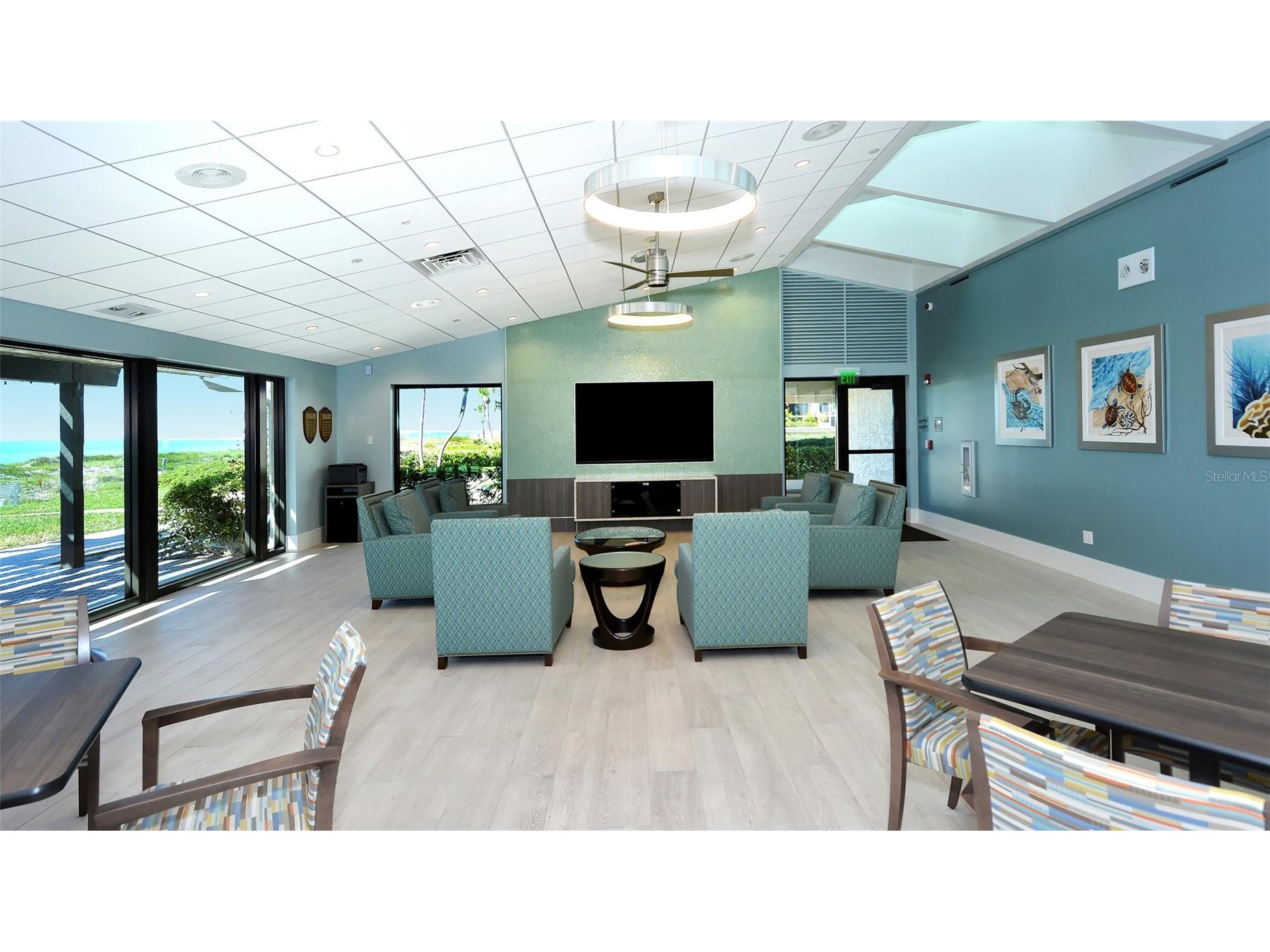 2055 Gulf Of Mexico Drive #G2-109 Longboat Key FL 34228 A4681602 image34