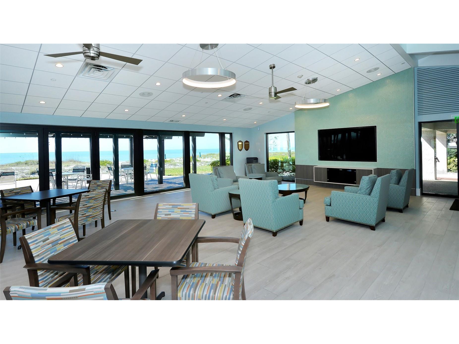2055 Gulf Of Mexico Drive #G2-109 Longboat Key FL 34228 A4681602 image35