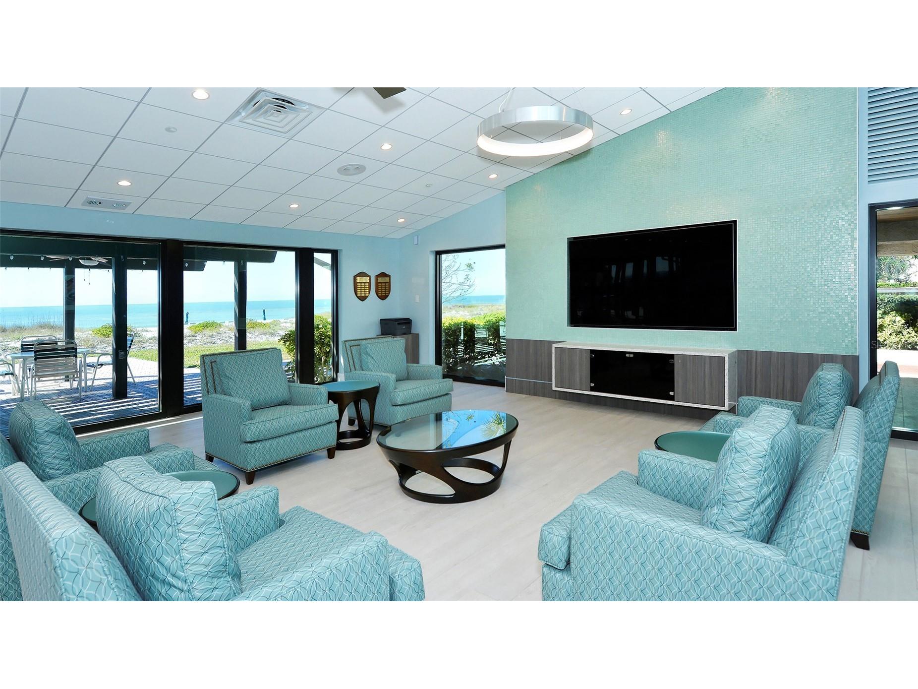 2055 Gulf Of Mexico Drive #G2-109 Longboat Key FL 34228 A4681602 image36