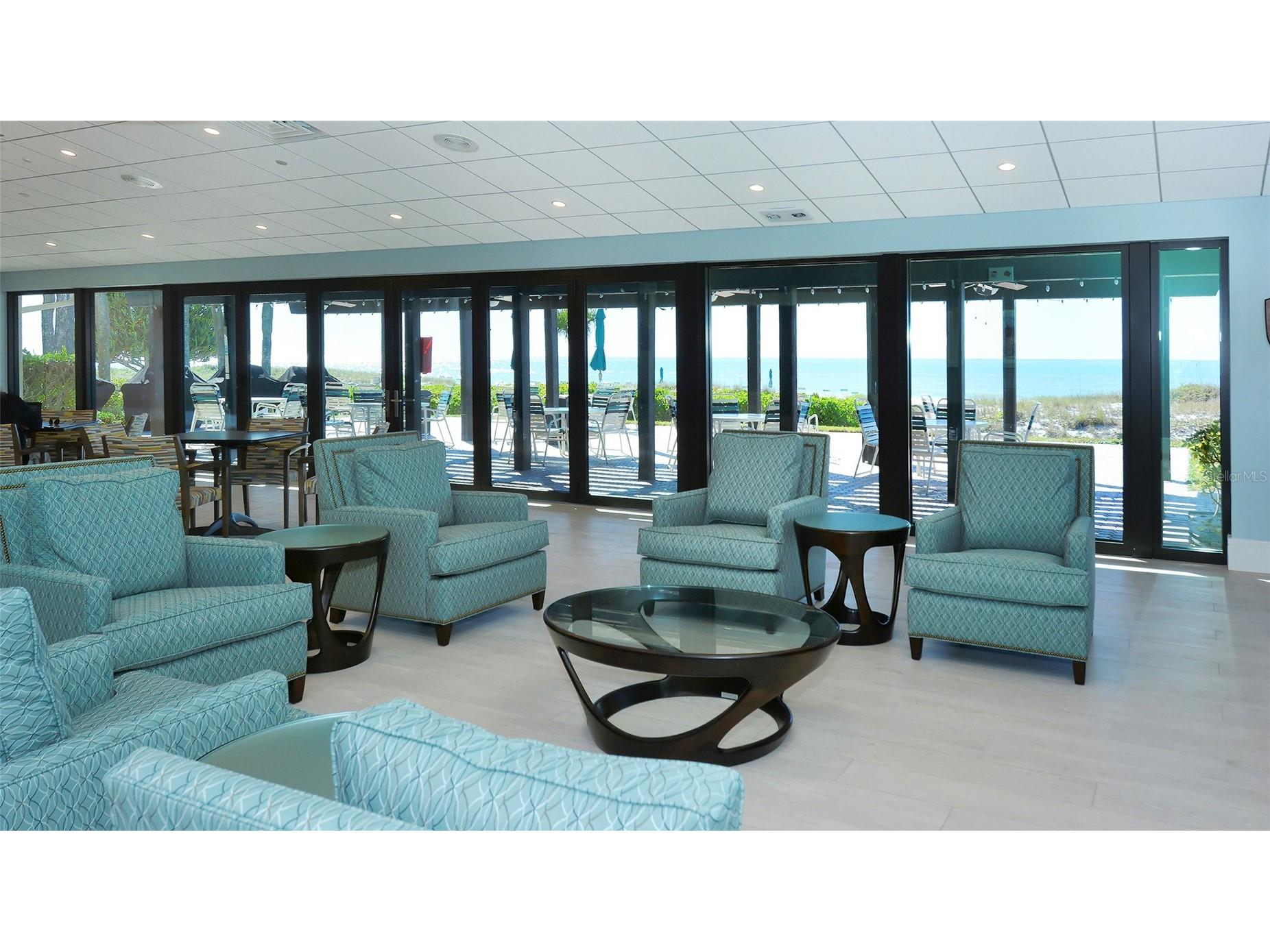 2055 Gulf Of Mexico Drive #G2-109 Longboat Key FL 34228 A4681602 image37