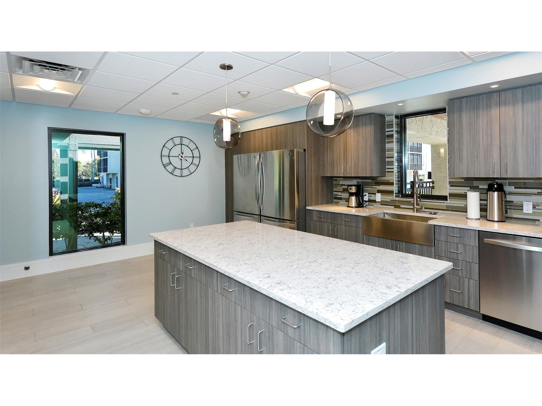2055 Gulf Of Mexico Drive #G2-109 Longboat Key FL 34228 A4681602 image39