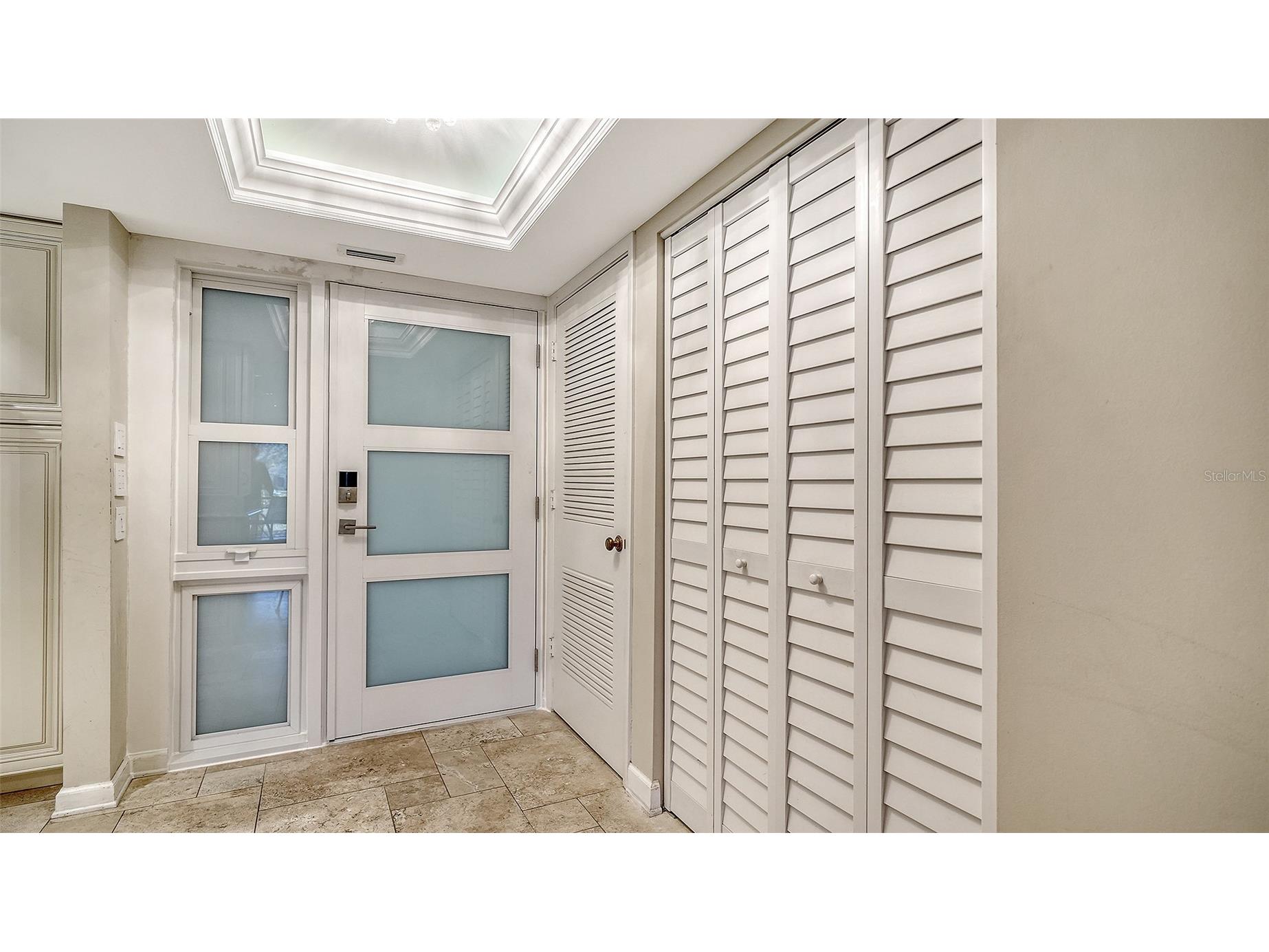 2055 Gulf Of Mexico Drive #G2-109 Longboat Key FL 34228 A4681602 image4