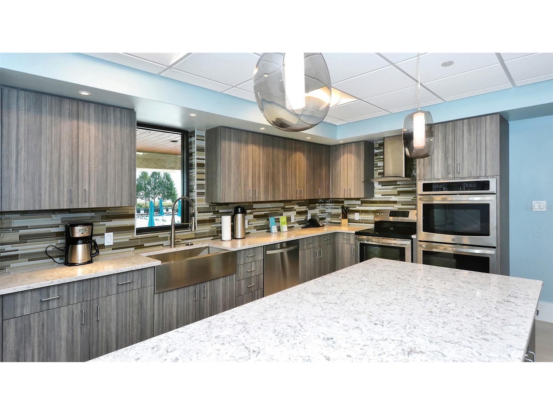 2055 Gulf Of Mexico Drive #G2-109 Longboat Key FL 34228 A4681602 image40