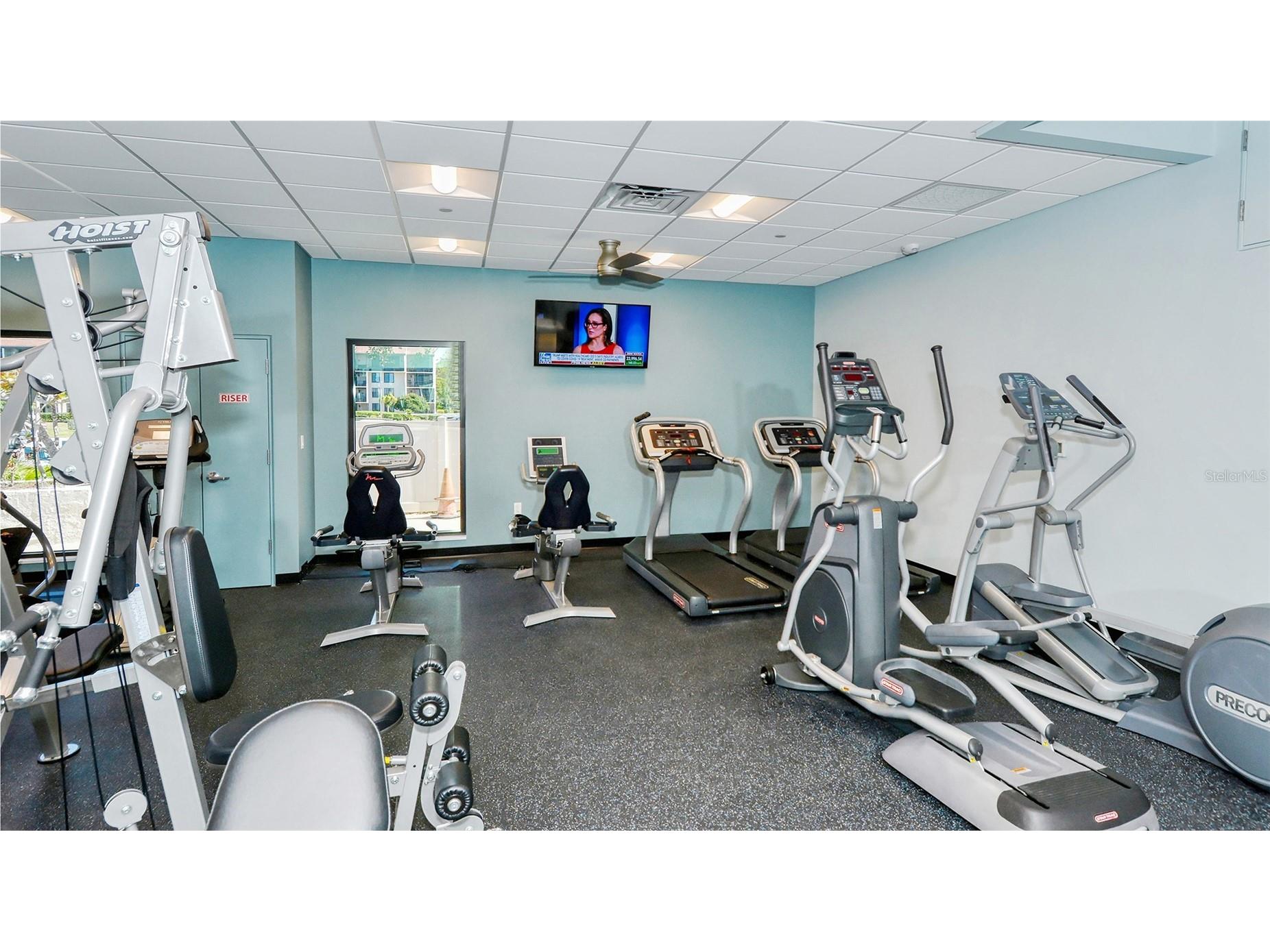 2055 Gulf Of Mexico Drive #G2-109 Longboat Key FL 34228 A4681602 image42