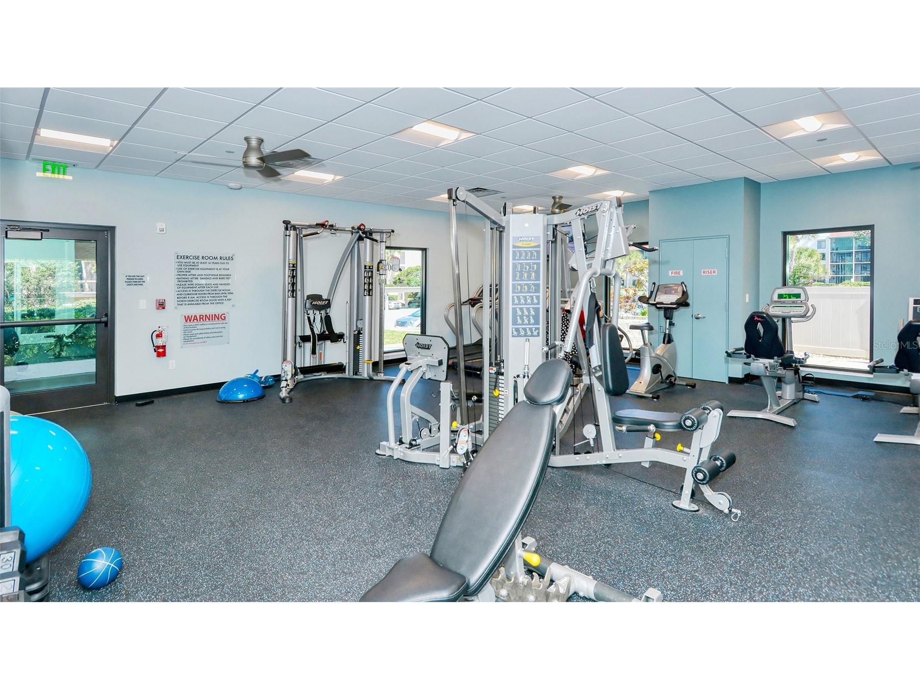 2055 Gulf Of Mexico Drive #G2-109 Longboat Key FL 34228 A4681602 image43