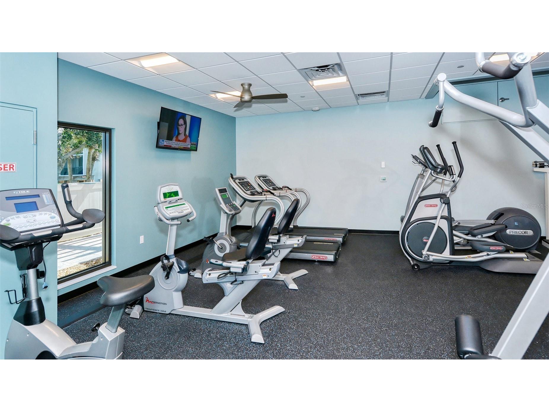2055 Gulf Of Mexico Drive #G2-109 Longboat Key FL 34228 A4681602 image44