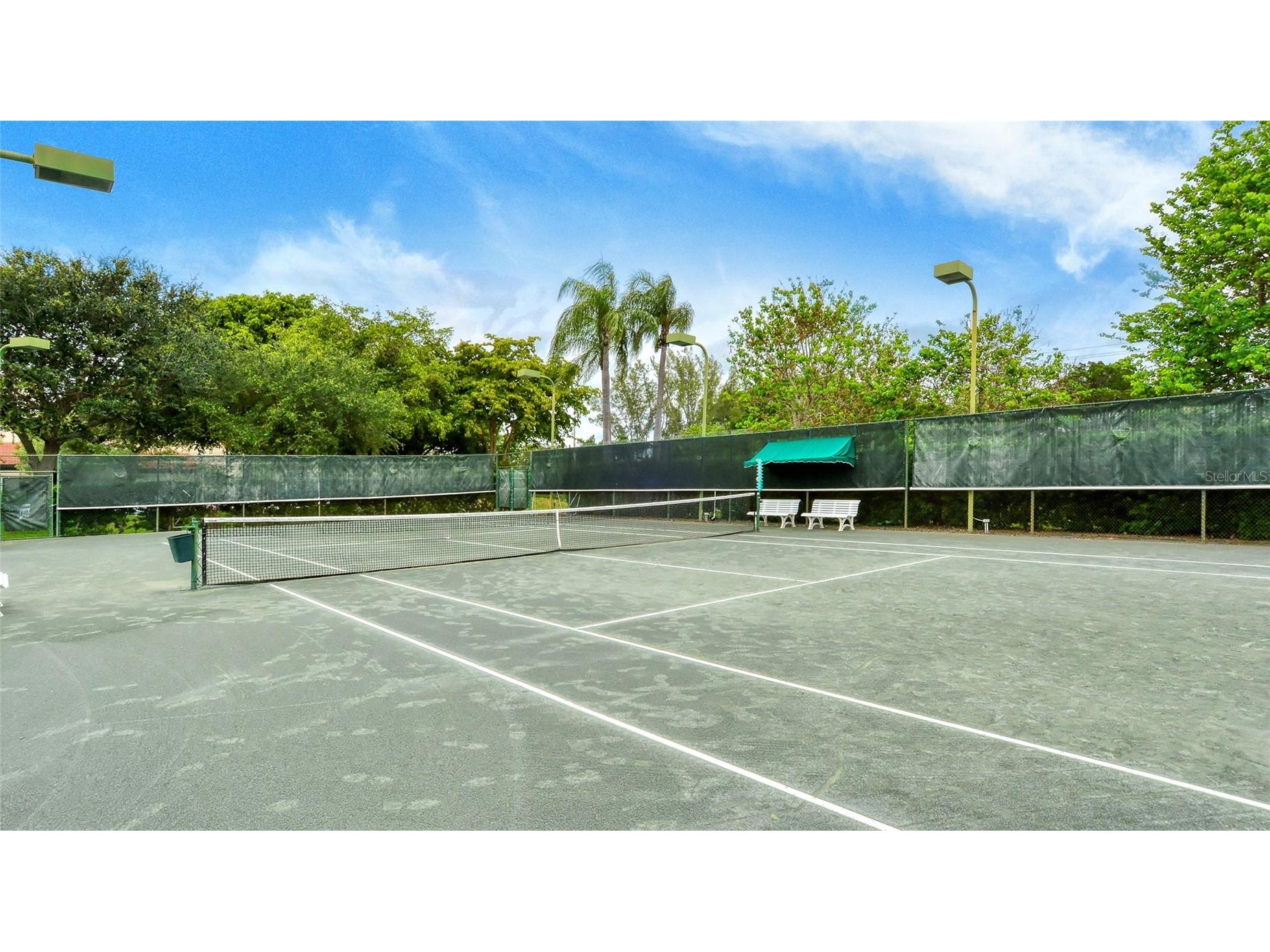 2055 Gulf Of Mexico Drive #G2-109 Longboat Key FL 34228 A4681602 image45