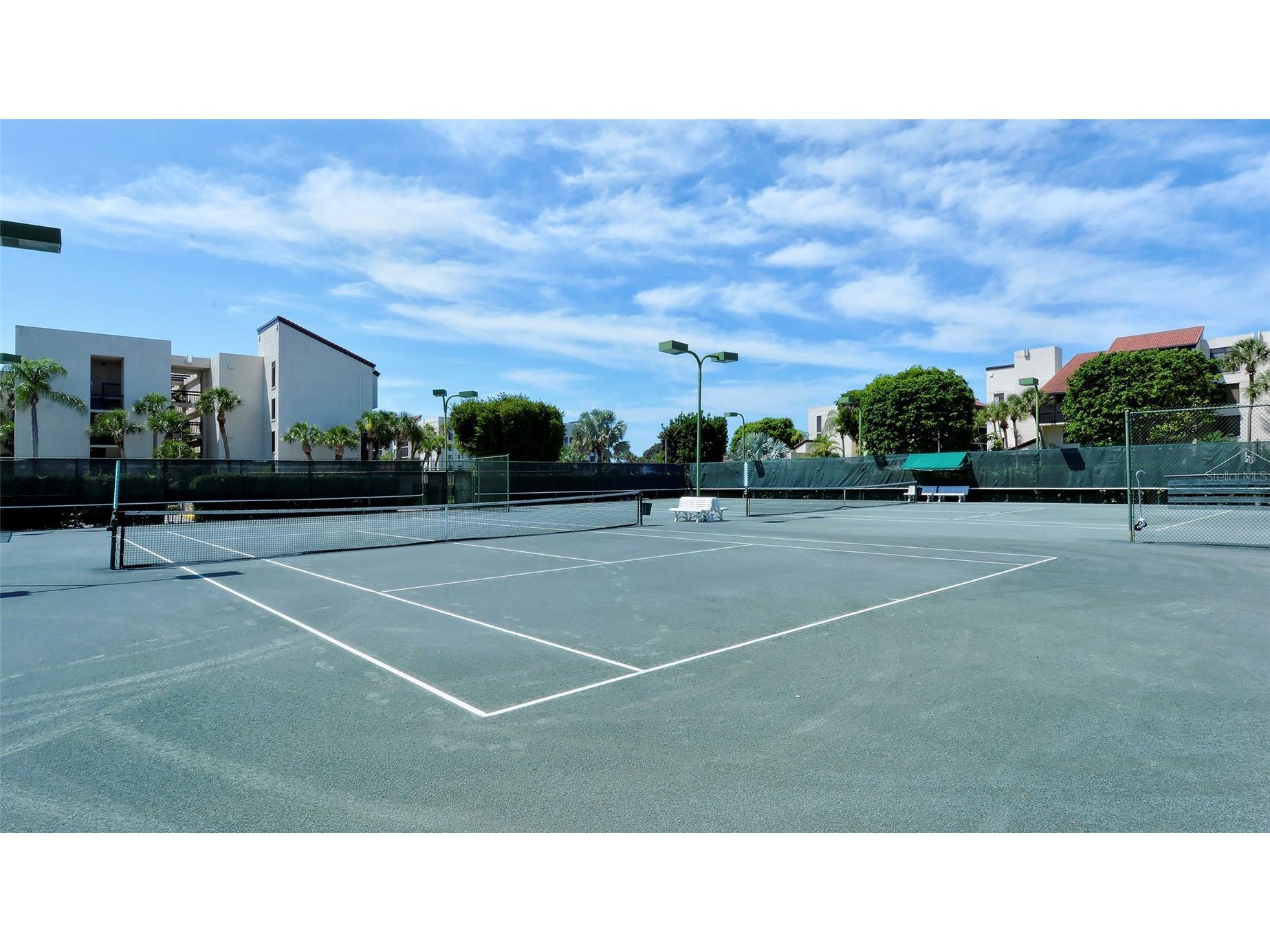 2055 Gulf Of Mexico Drive #G2-109 Longboat Key FL 34228 A4681602 image46