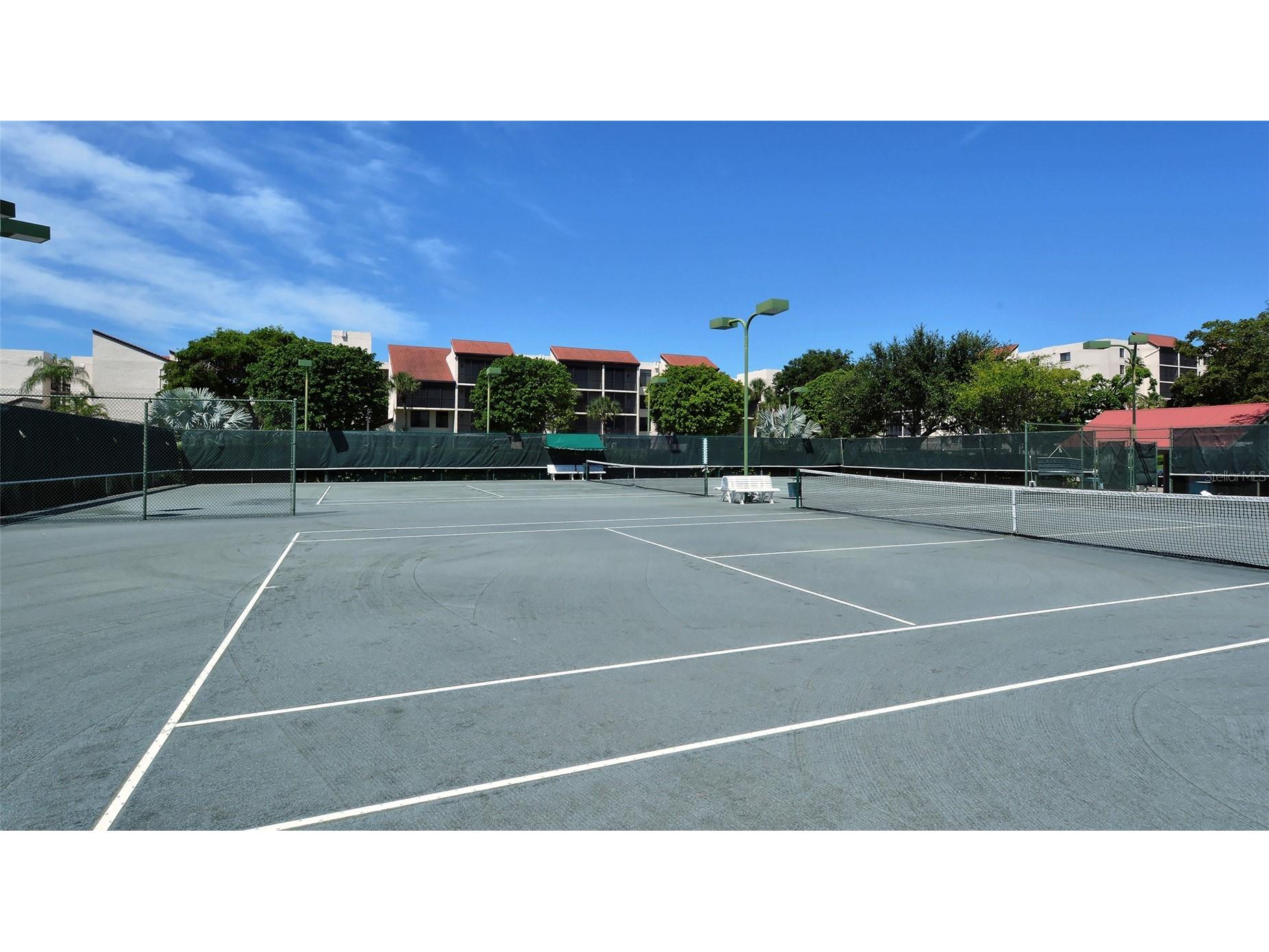 2055 Gulf Of Mexico Drive #G2-109 Longboat Key FL 34228 A4681602 image47