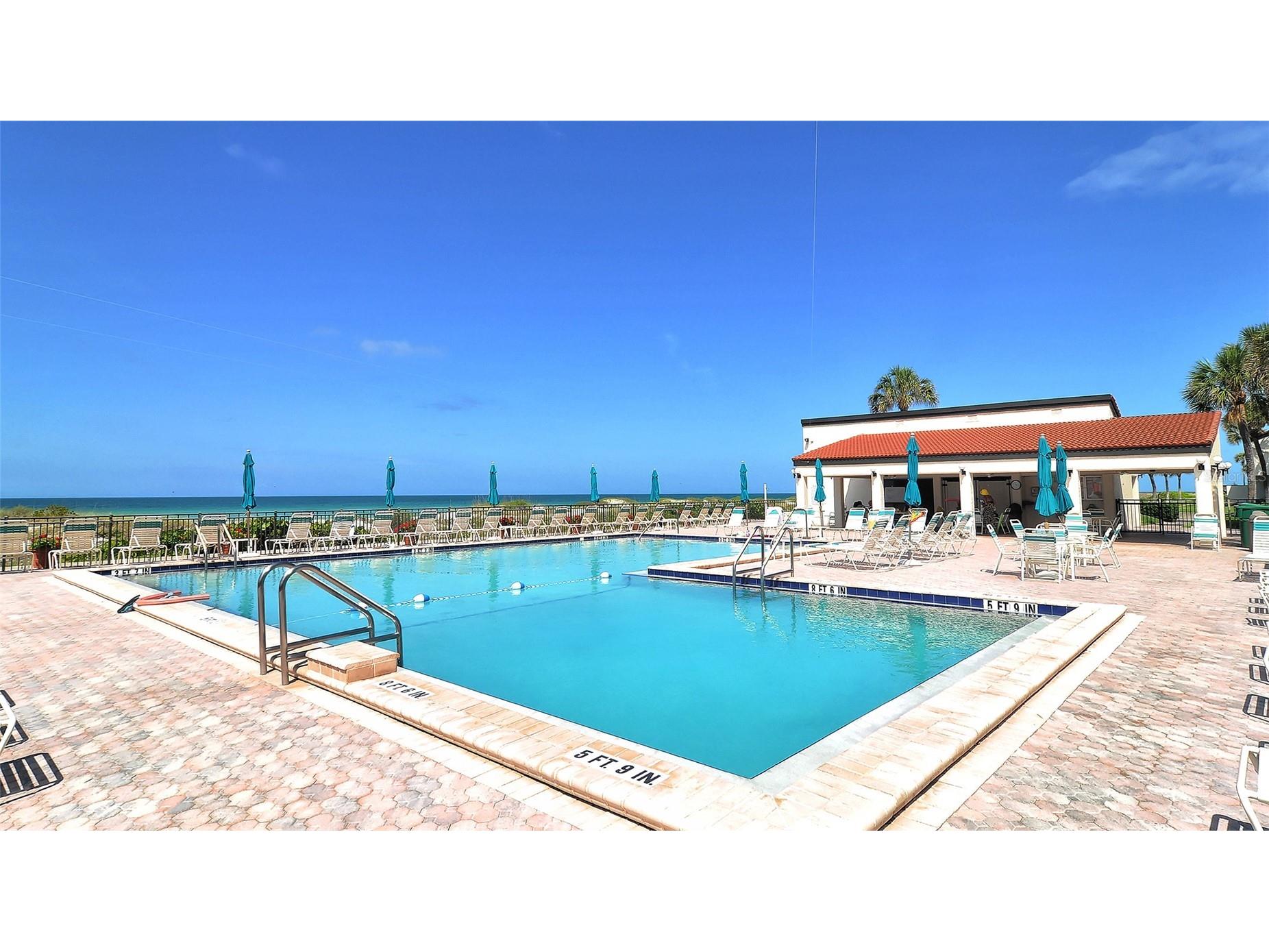 2055 Gulf Of Mexico Drive #G2-109 Longboat Key FL 34228 A4681602 image49