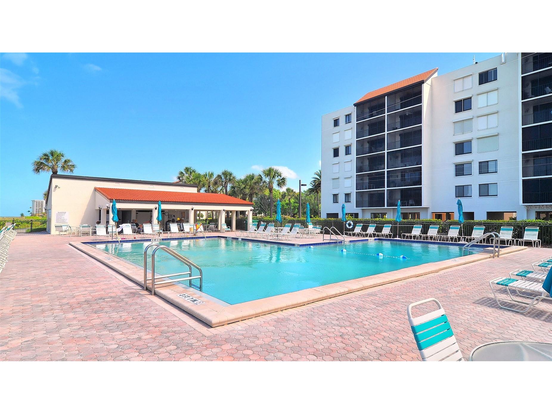2055 Gulf Of Mexico Drive #G2-109 Longboat Key FL 34228 A4681602 image50