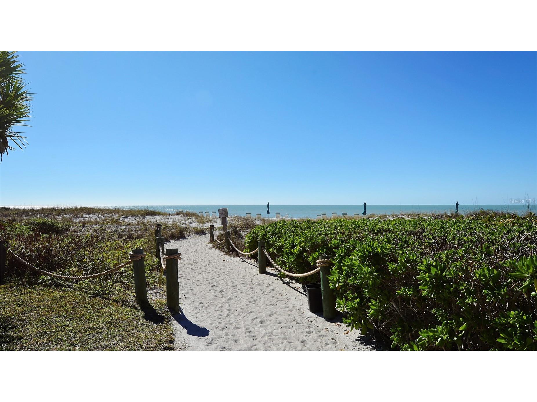 2055 Gulf Of Mexico Drive #G2-109 Longboat Key FL 34228 A4681602 image51