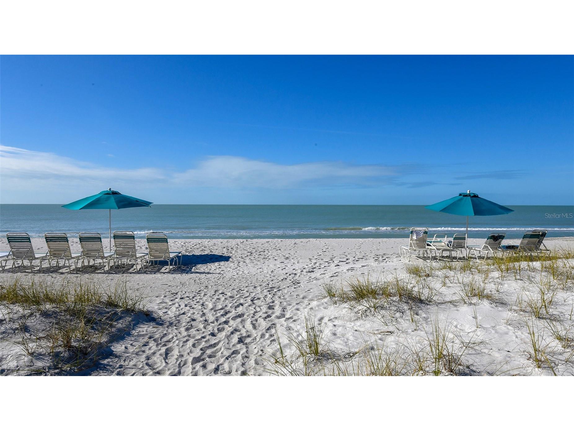 2055 Gulf Of Mexico Drive #G2-109 Longboat Key FL 34228 A4681602 image52