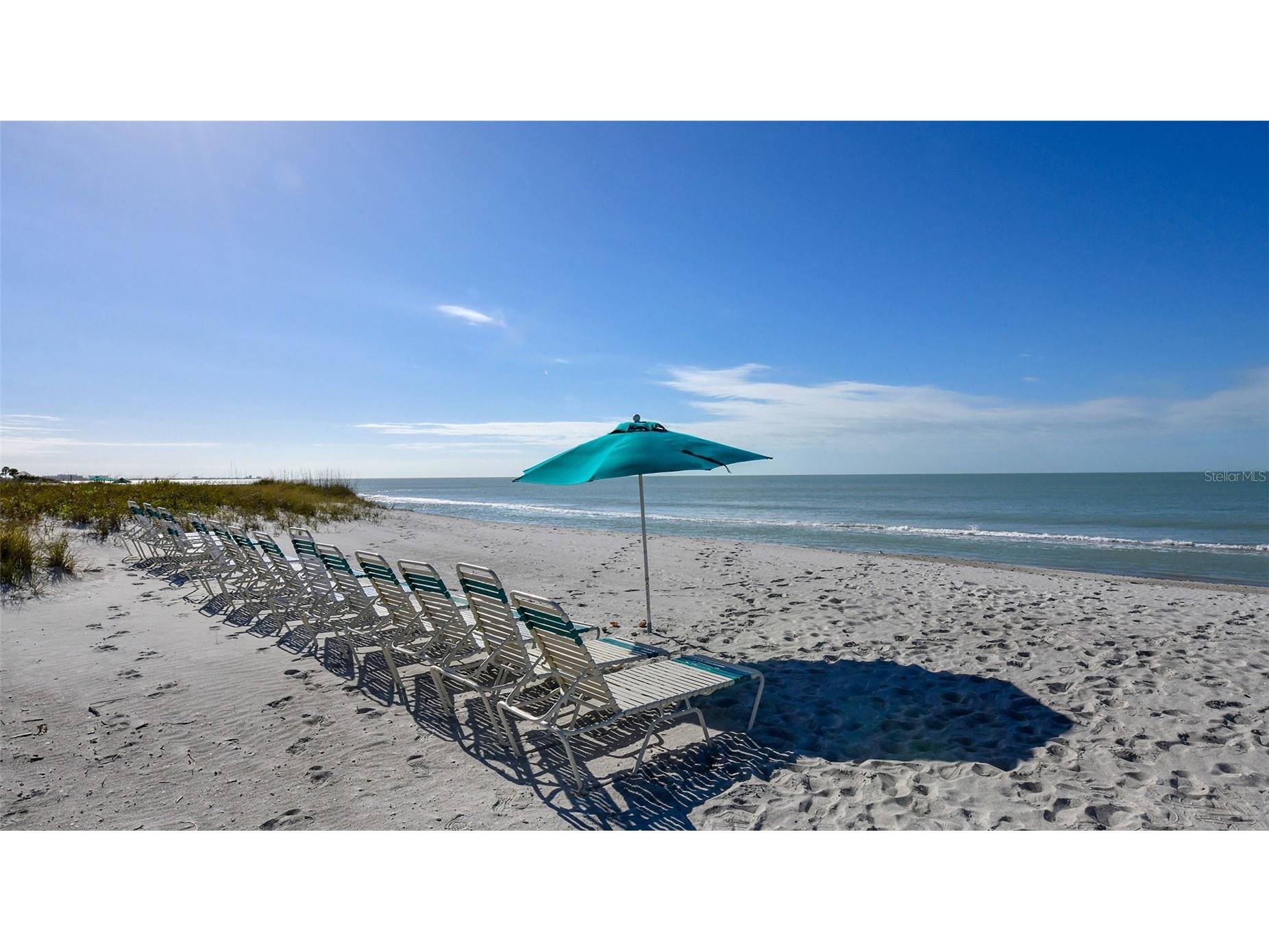 2055 Gulf Of Mexico Drive #G2-109 Longboat Key FL 34228 A4681602 image53