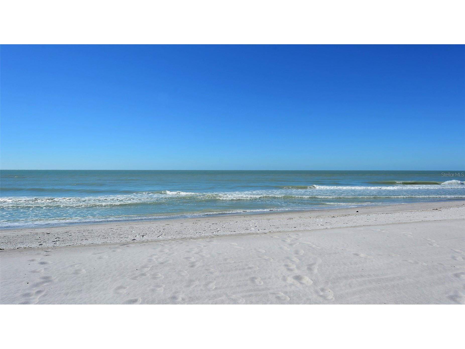 2055 Gulf Of Mexico Drive #G2-109 Longboat Key FL 34228 A4681602 image55